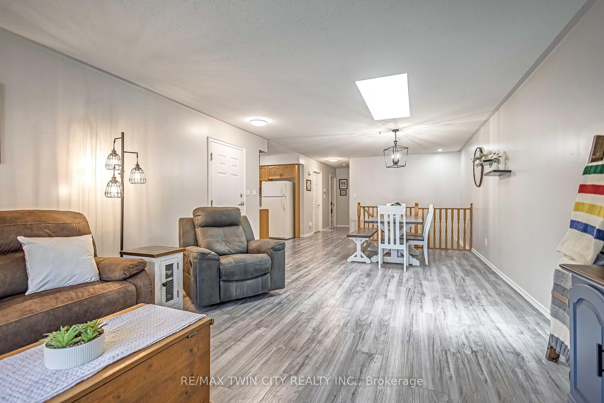 Photo 3 of Unit 39, 175 Victoria Street, Norfolk, Simcoe — HOMEH