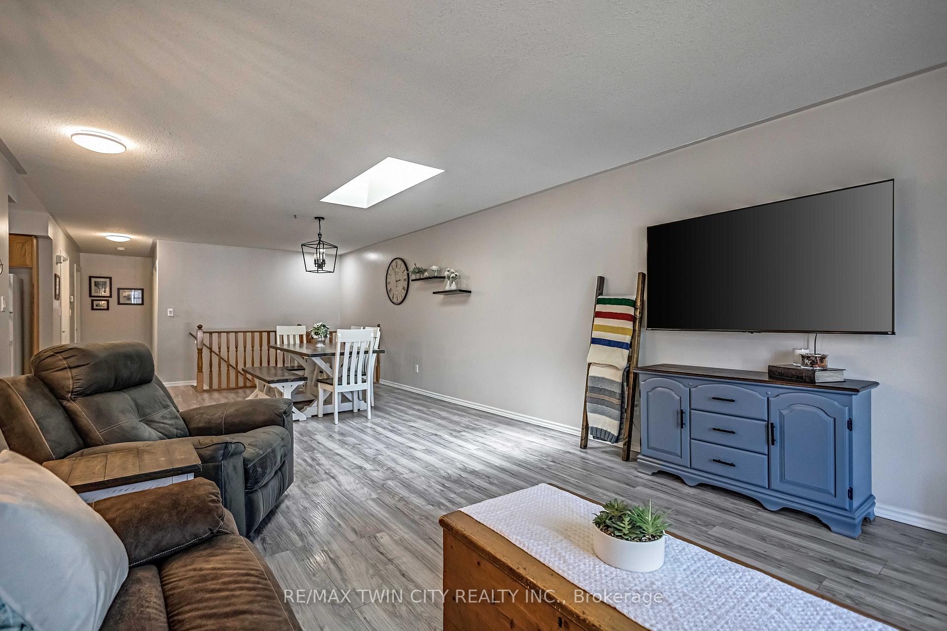 Photo 4 of Unit 39, 175 Victoria Street, Norfolk, Simcoe — HOMEH