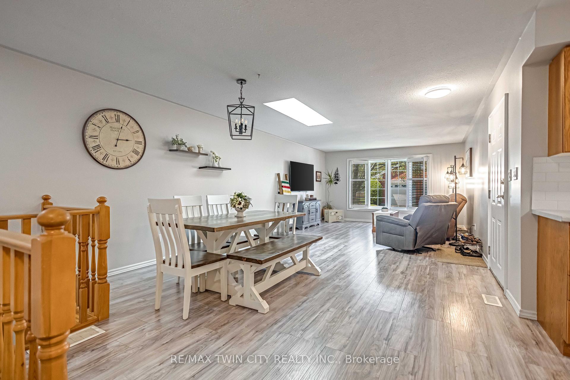 Photo 7 of Unit 39, 175 Victoria Street, Norfolk, Simcoe — HOMEH