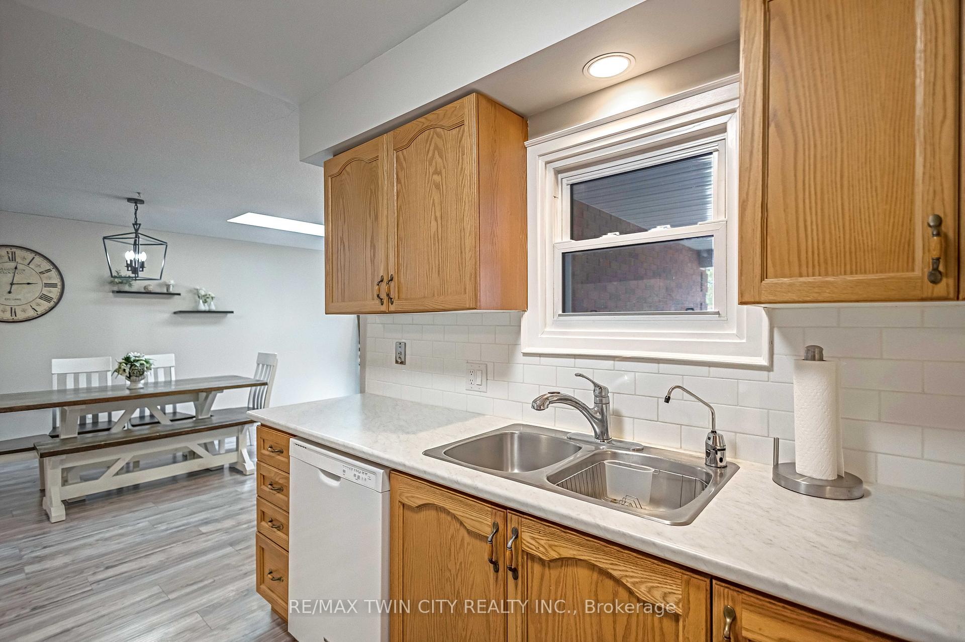 Photo 10 of Unit 39, 175 Victoria Street, Norfolk, Simcoe — HOMEH