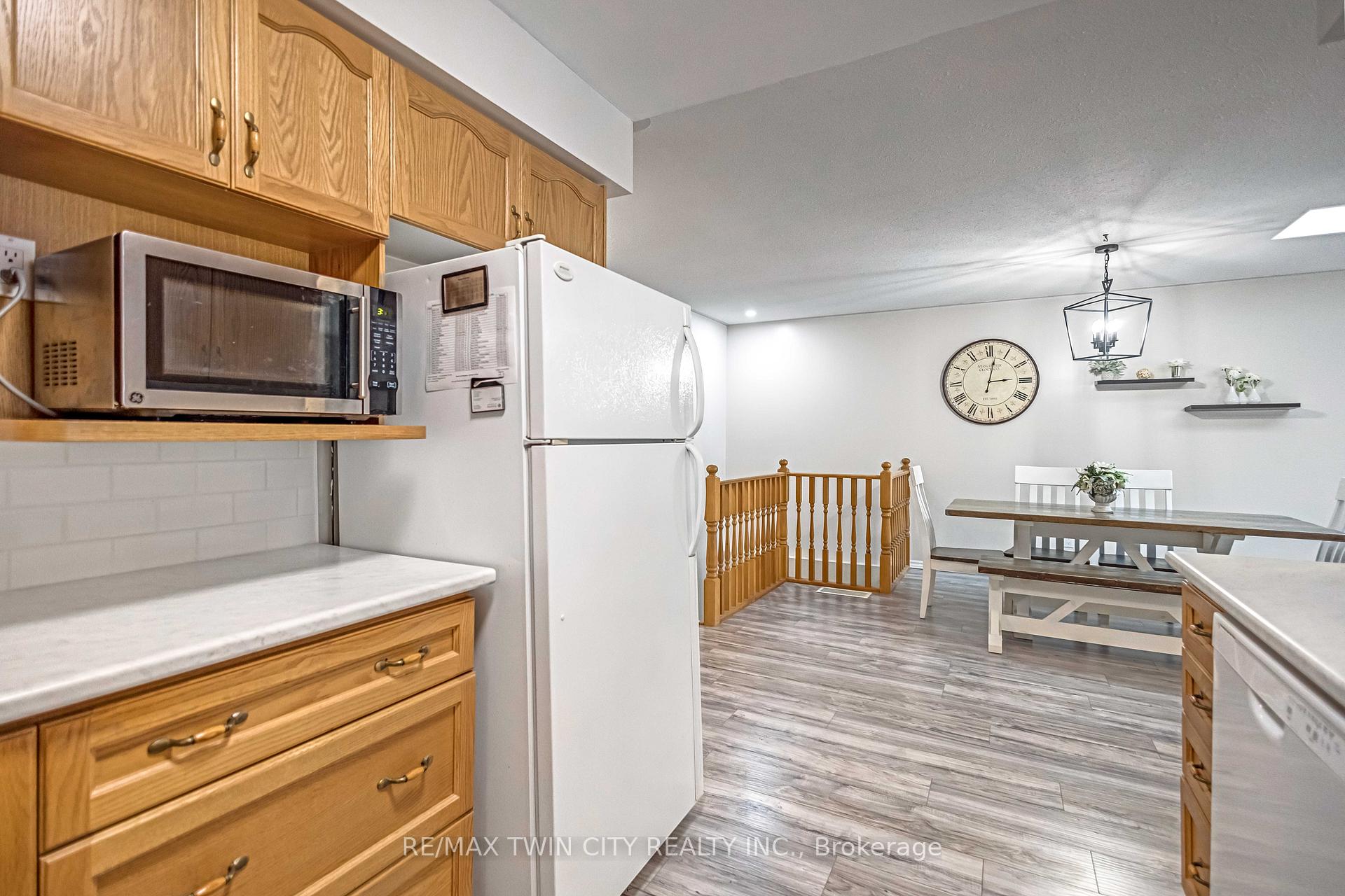 Photo 11 of Unit 39, 175 Victoria Street, Norfolk, Simcoe — HOMEH