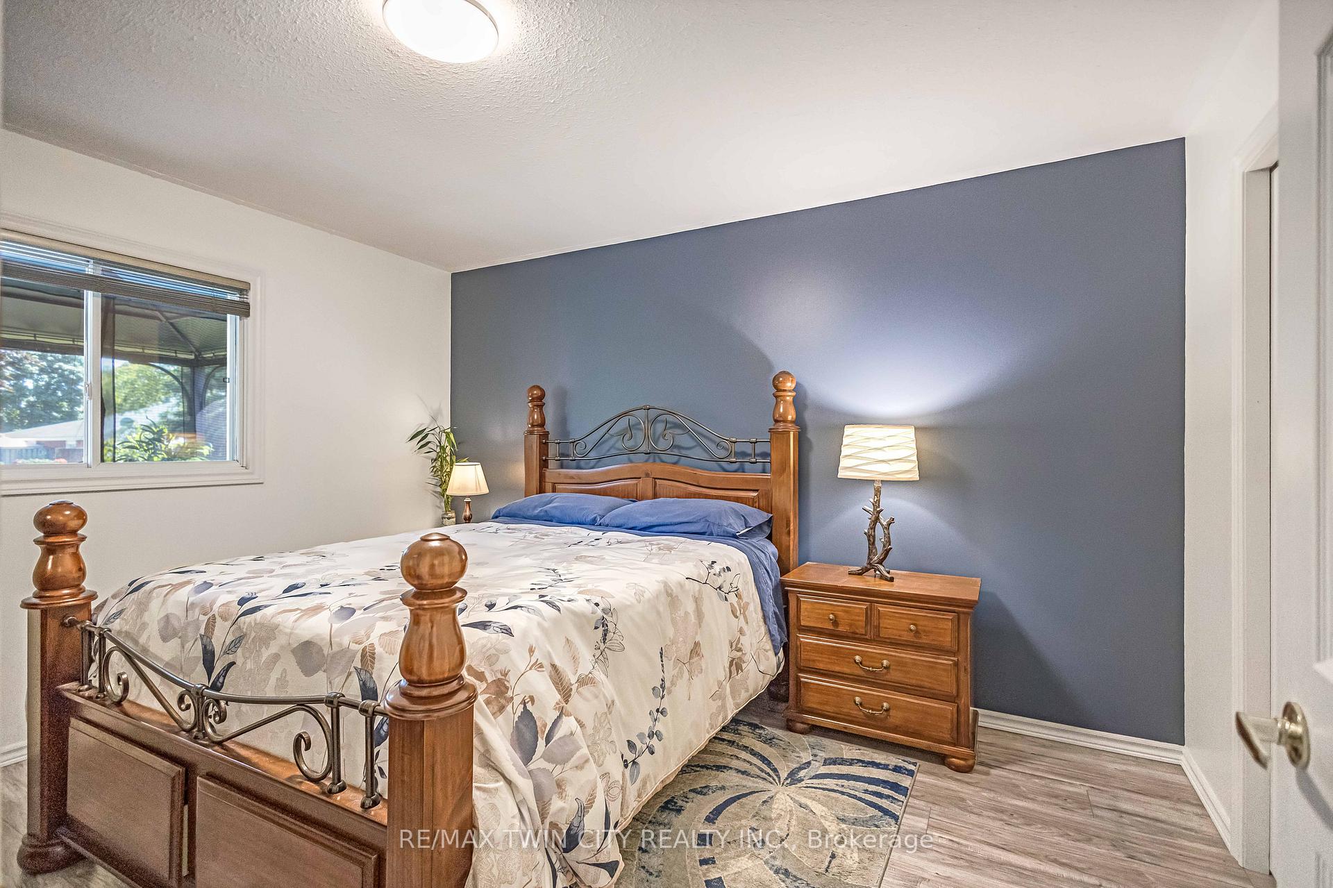 Photo 12 of Unit 39, 175 Victoria Street, Norfolk, Simcoe — HOMEH