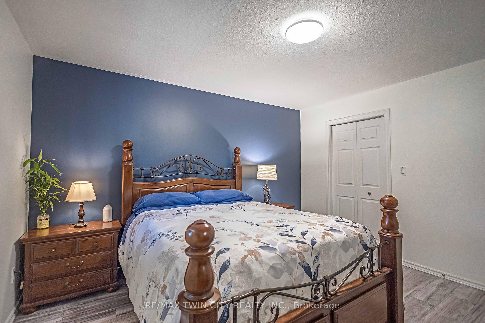 Photo 13 of Unit 39, 175 Victoria Street, Norfolk, Simcoe — HOMEH