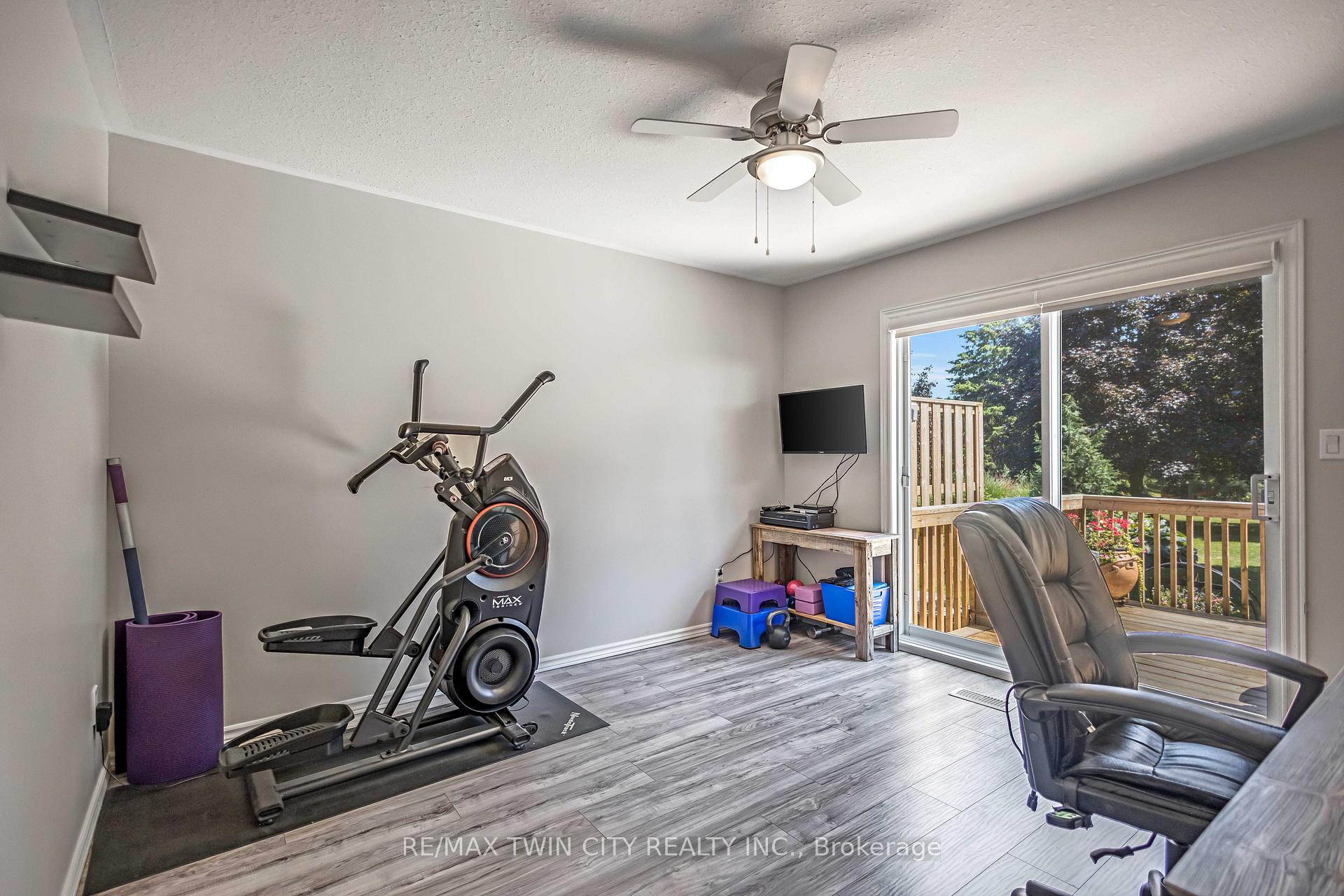Photo 14 of Unit 39, 175 Victoria Street, Norfolk, Simcoe — HOMEH