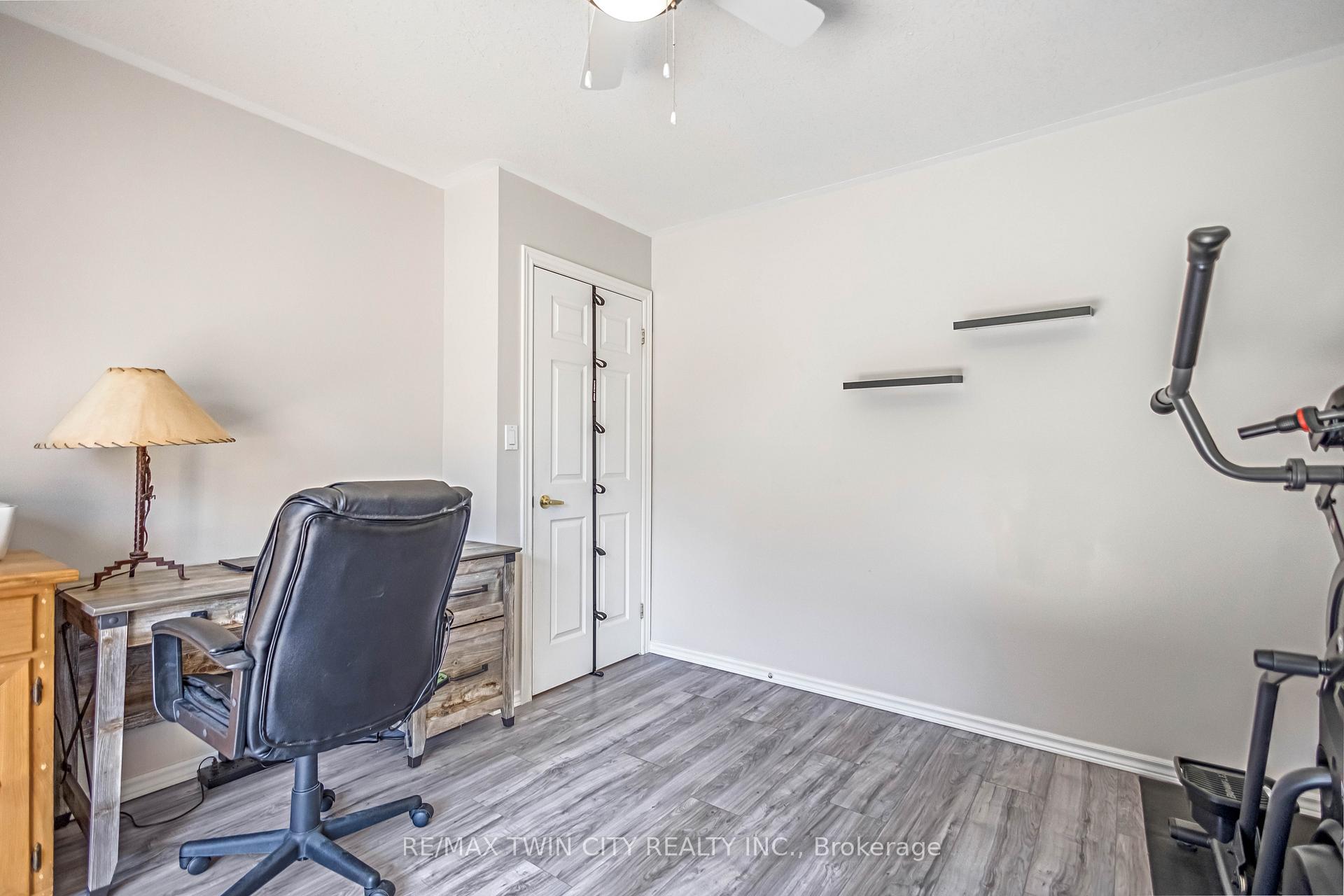 Photo 15 of Unit 39, 175 Victoria Street, Norfolk, Simcoe — HOMEH