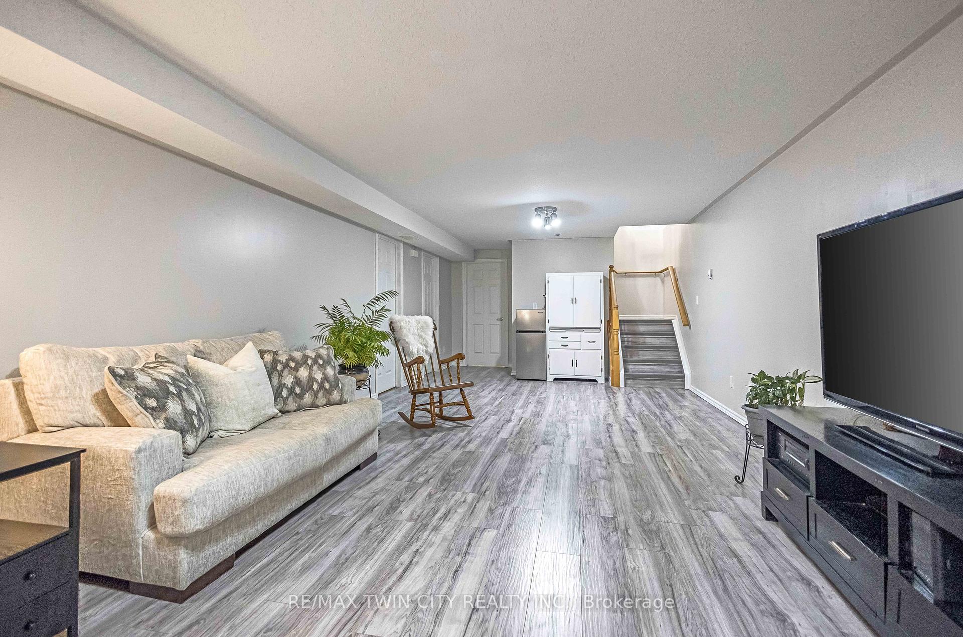 Photo 16 of Unit 39, 175 Victoria Street, Norfolk, Simcoe — HOMEH