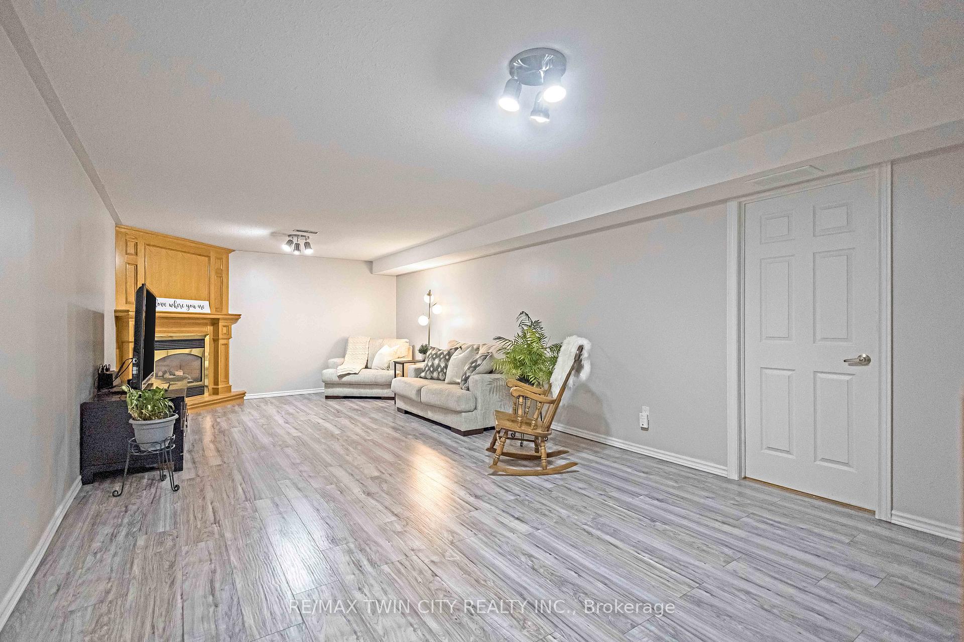 Photo 17 of Unit 39, 175 Victoria Street, Norfolk, Simcoe — HOMEH