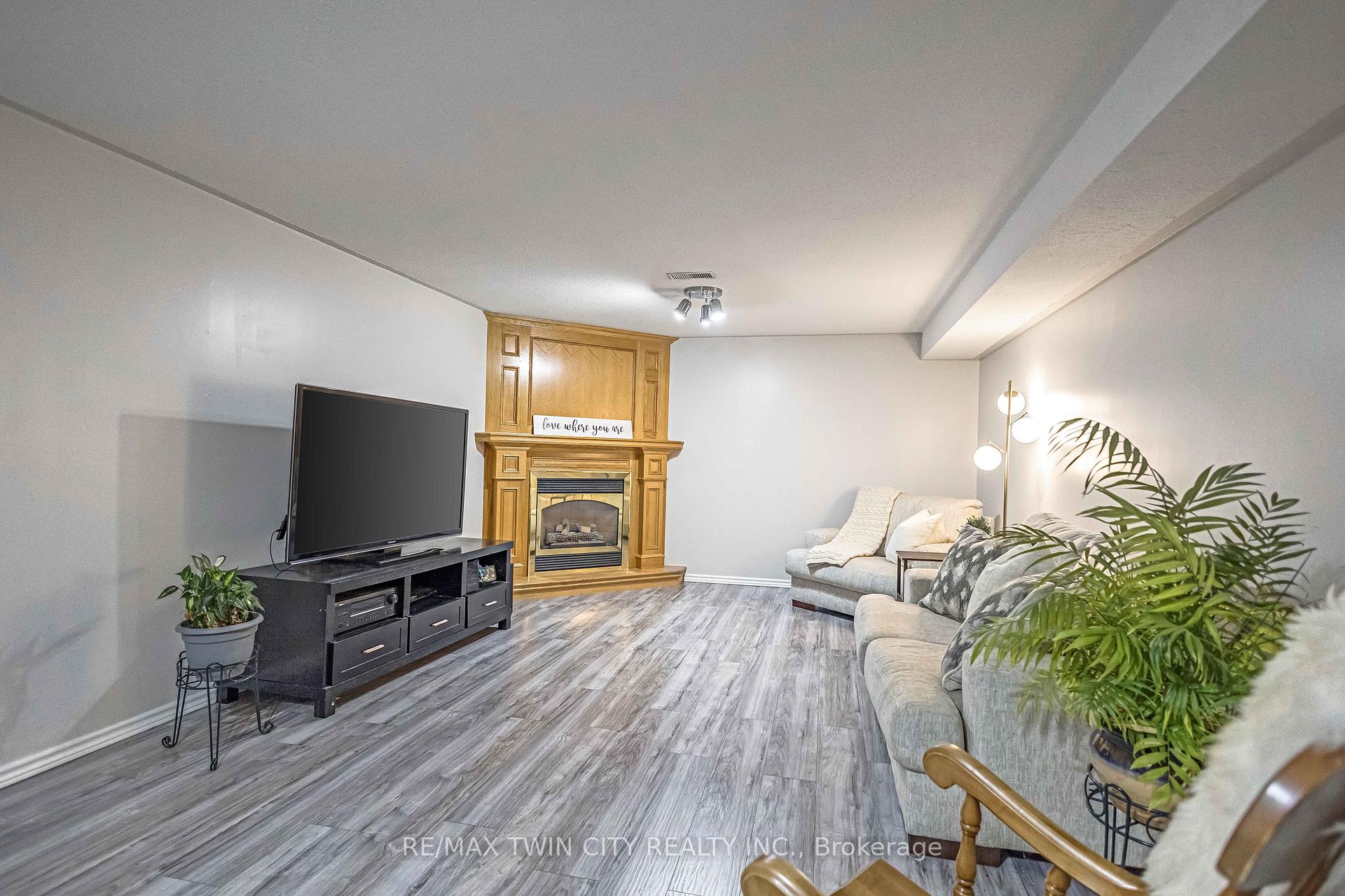 Photo 18 of Unit 39, 175 Victoria Street, Norfolk, Simcoe — HOMEH