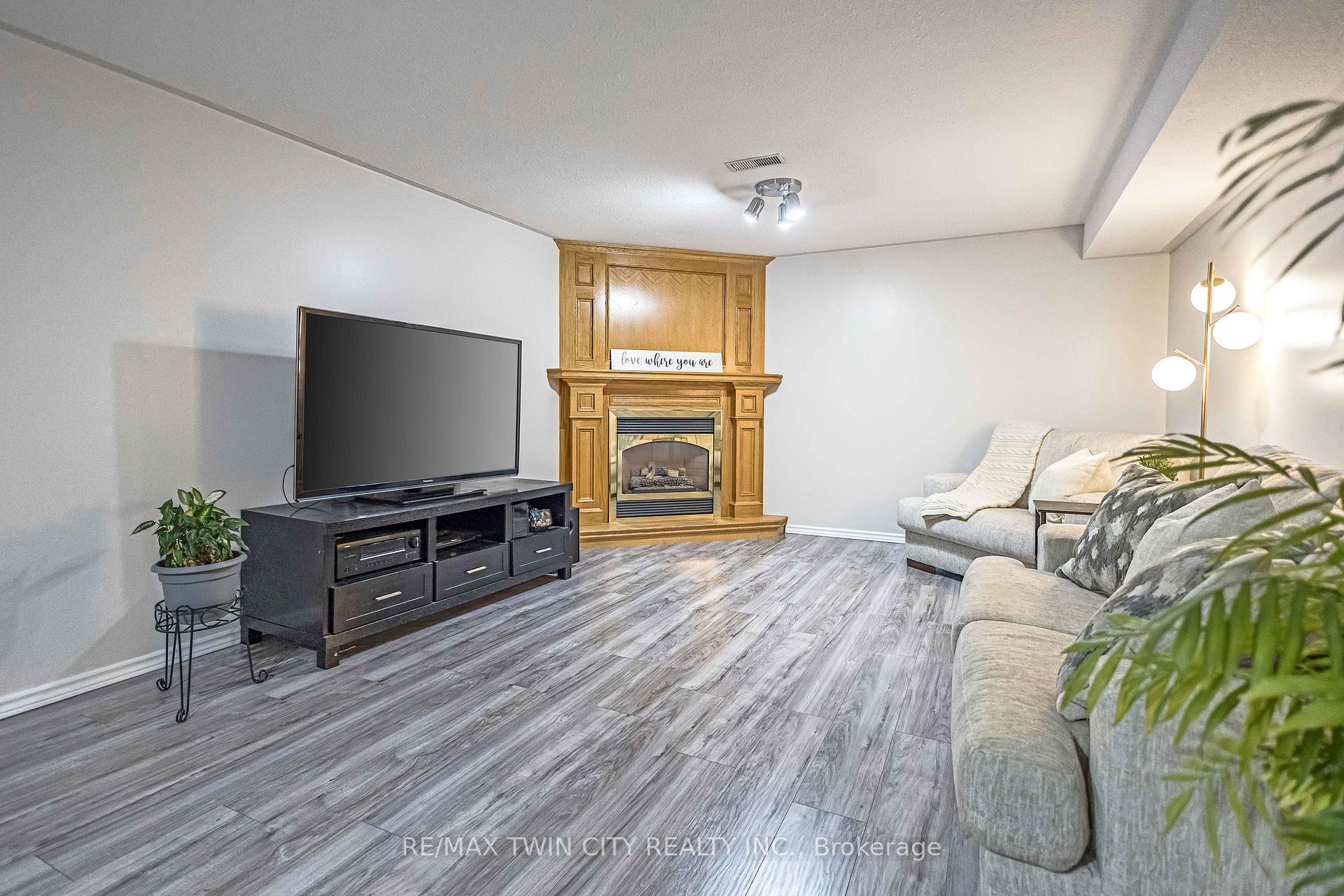 Photo 19 of Unit 39, 175 Victoria Street, Norfolk, Simcoe — HOMEH
