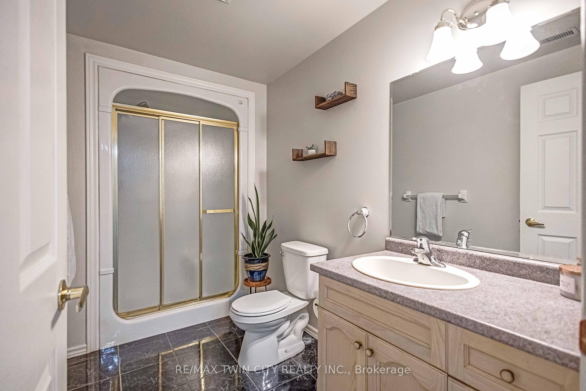 Photo 20 of Unit 39, 175 Victoria Street, Norfolk, Simcoe — HOMEH