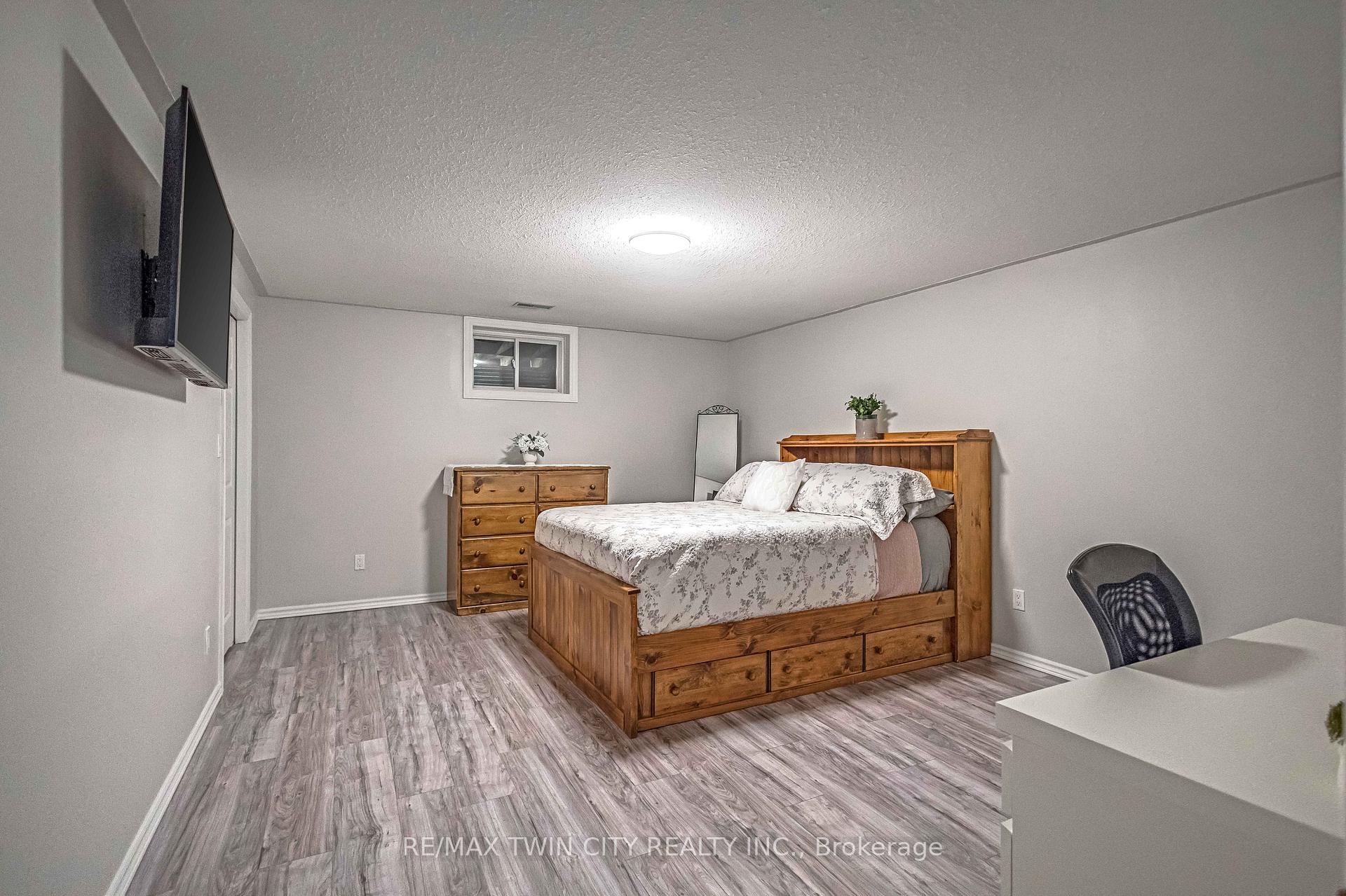 Photo 21 of Unit 39, 175 Victoria Street, Norfolk, Simcoe — HOMEH