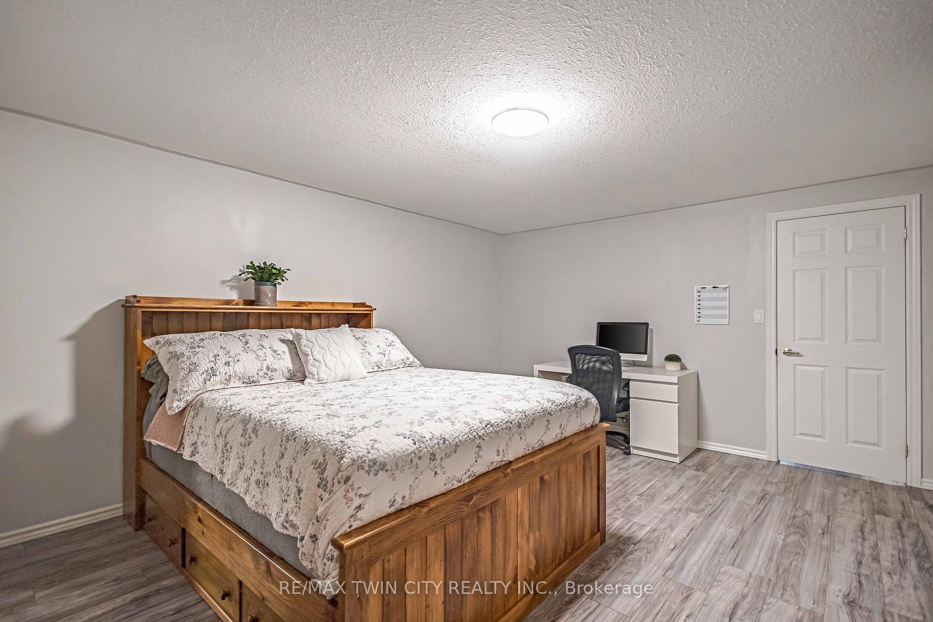 Photo 22 of Unit 39, 175 Victoria Street, Norfolk, Simcoe — HOMEH