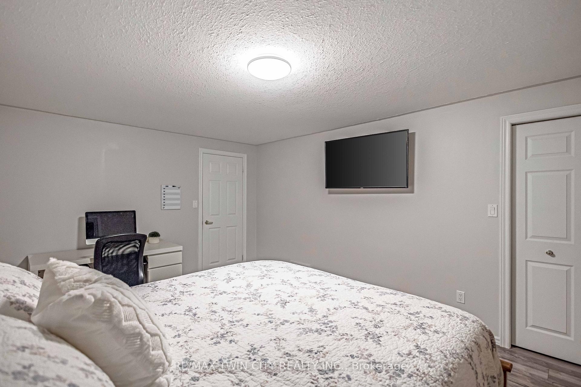 Photo 23 of Unit 39, 175 Victoria Street, Norfolk, Simcoe — HOMEH