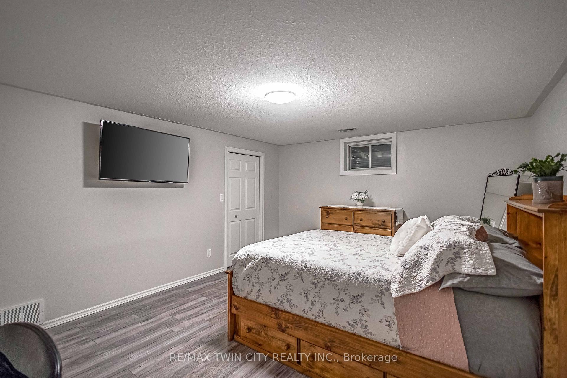 Photo 24 of Unit 39, 175 Victoria Street, Norfolk, Simcoe — HOMEH