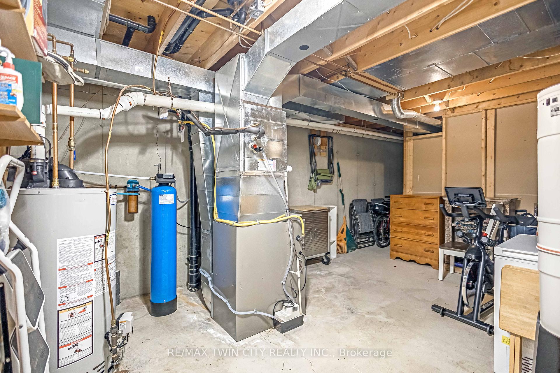 Photo 25 of Unit 39, 175 Victoria Street, Norfolk, Simcoe — HOMEH