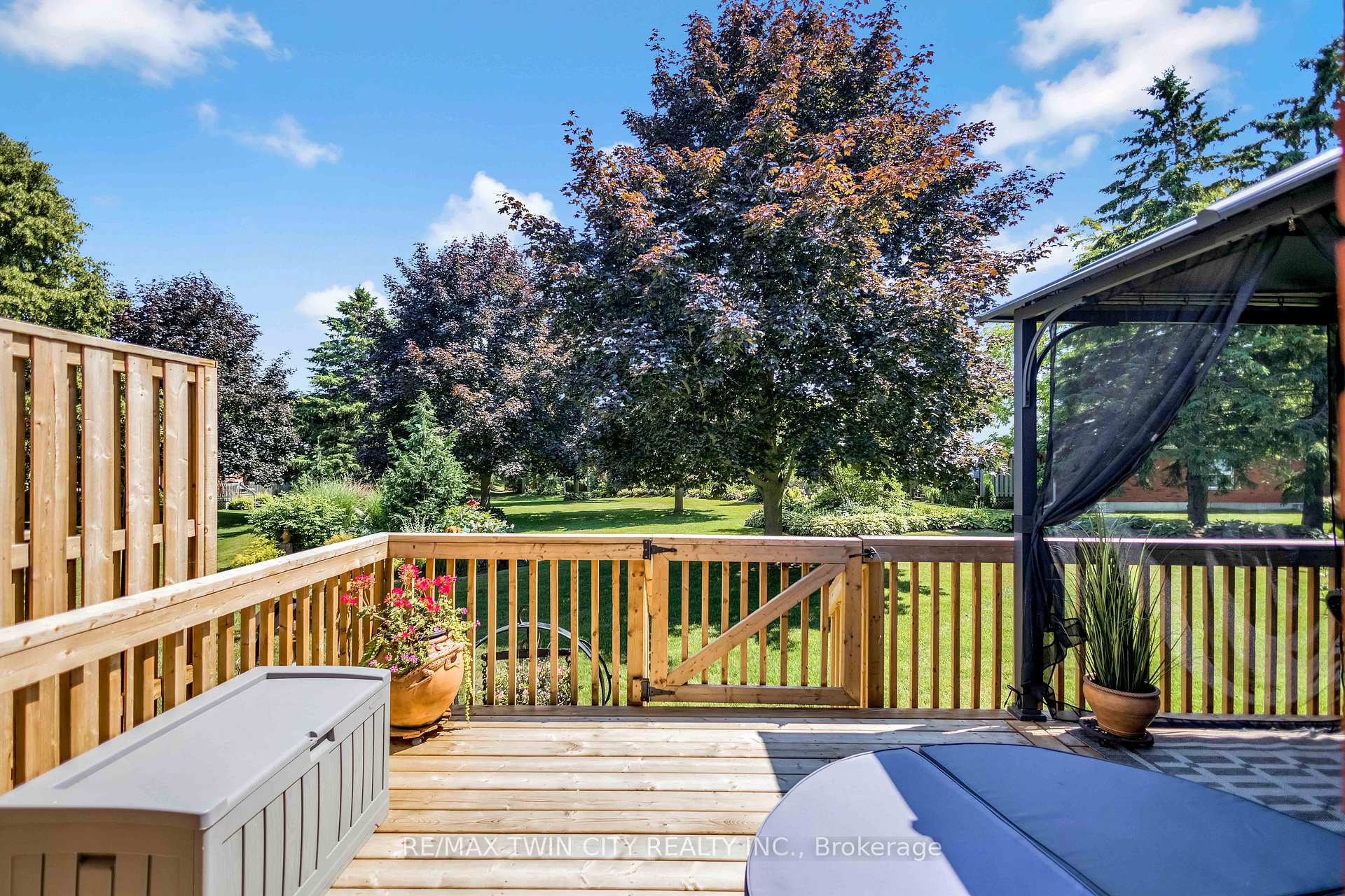 Photo 29 of Unit 39, 175 Victoria Street, Norfolk, Simcoe — HOMEH
