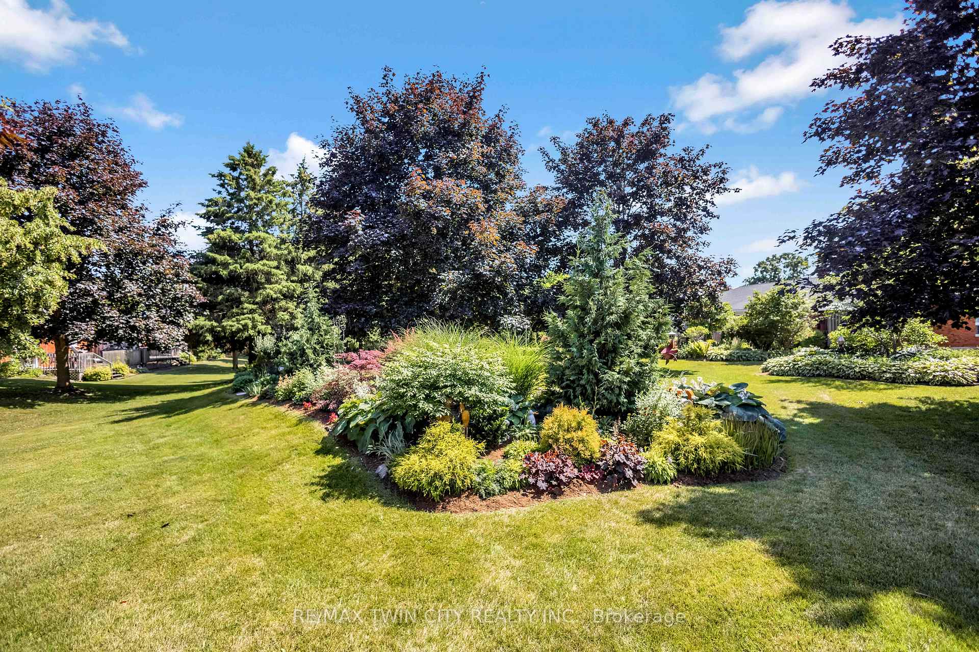 Photo 31 of Unit 39, 175 Victoria Street, Norfolk, Simcoe — HOMEH