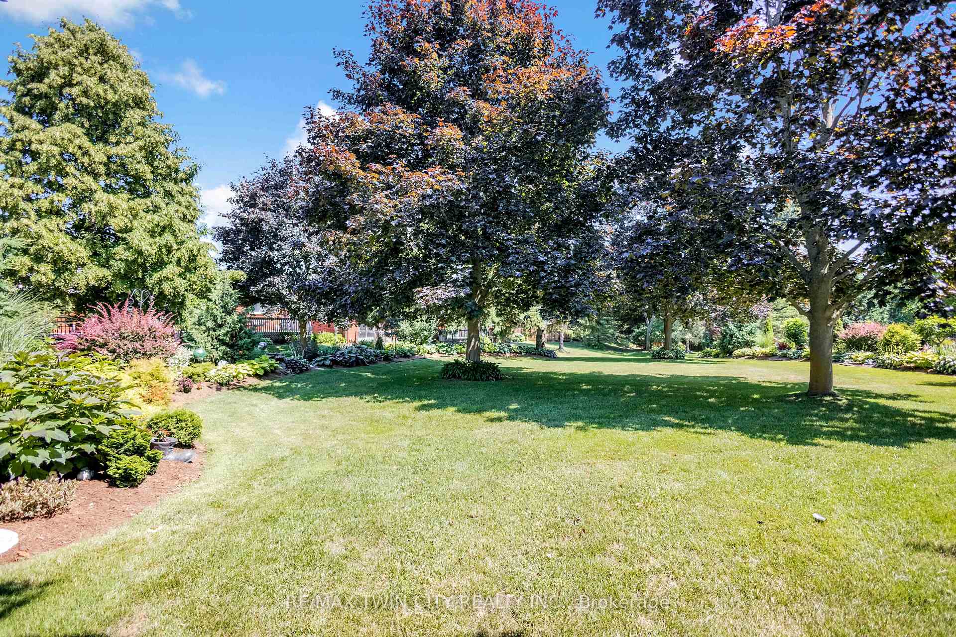 Photo 32 of Unit 39, 175 Victoria Street, Norfolk, Simcoe — HOMEH