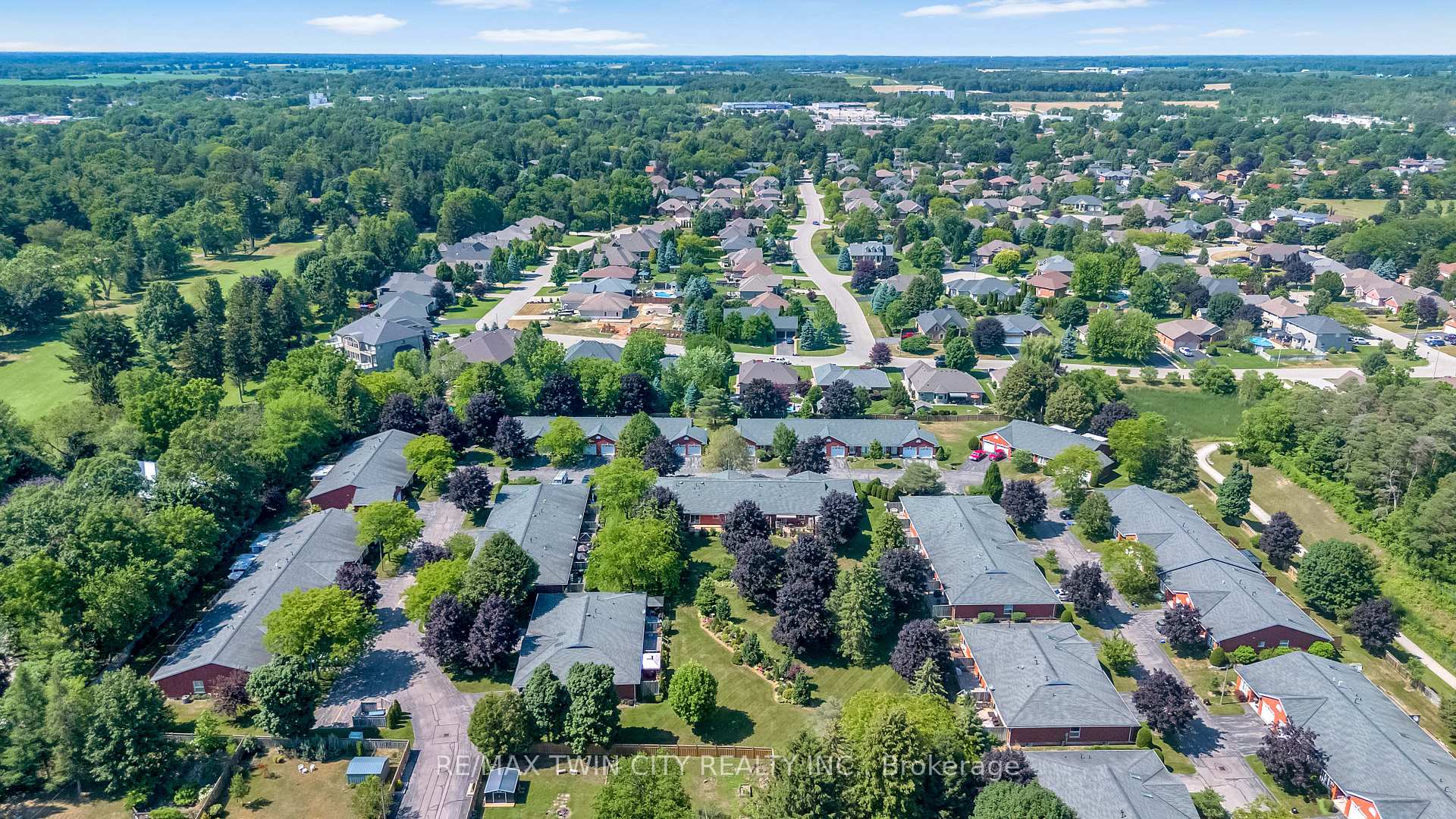 Photo 36 of Unit 39, 175 Victoria Street, Norfolk, Simcoe — HOMEH