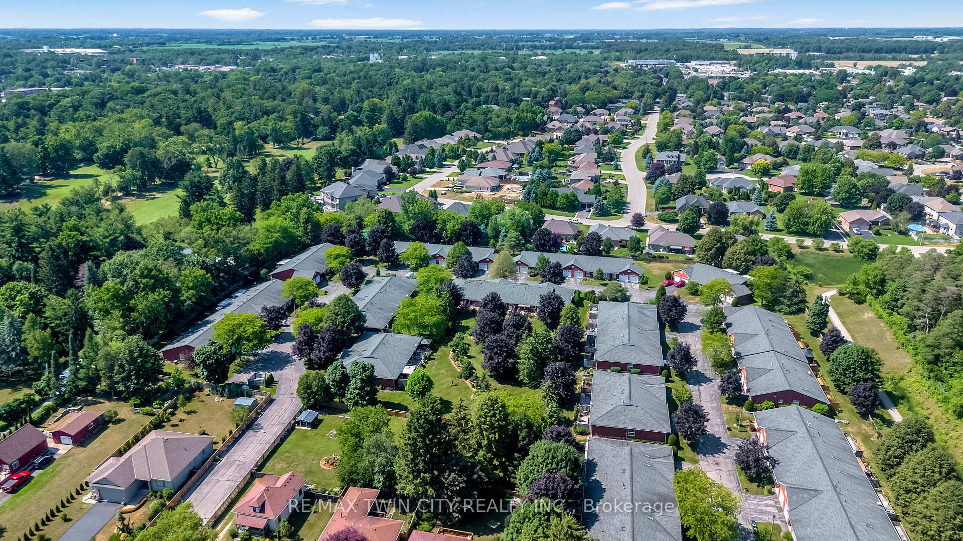 Photo 37 of Unit 39, 175 Victoria Street, Norfolk, Simcoe — HOMEH