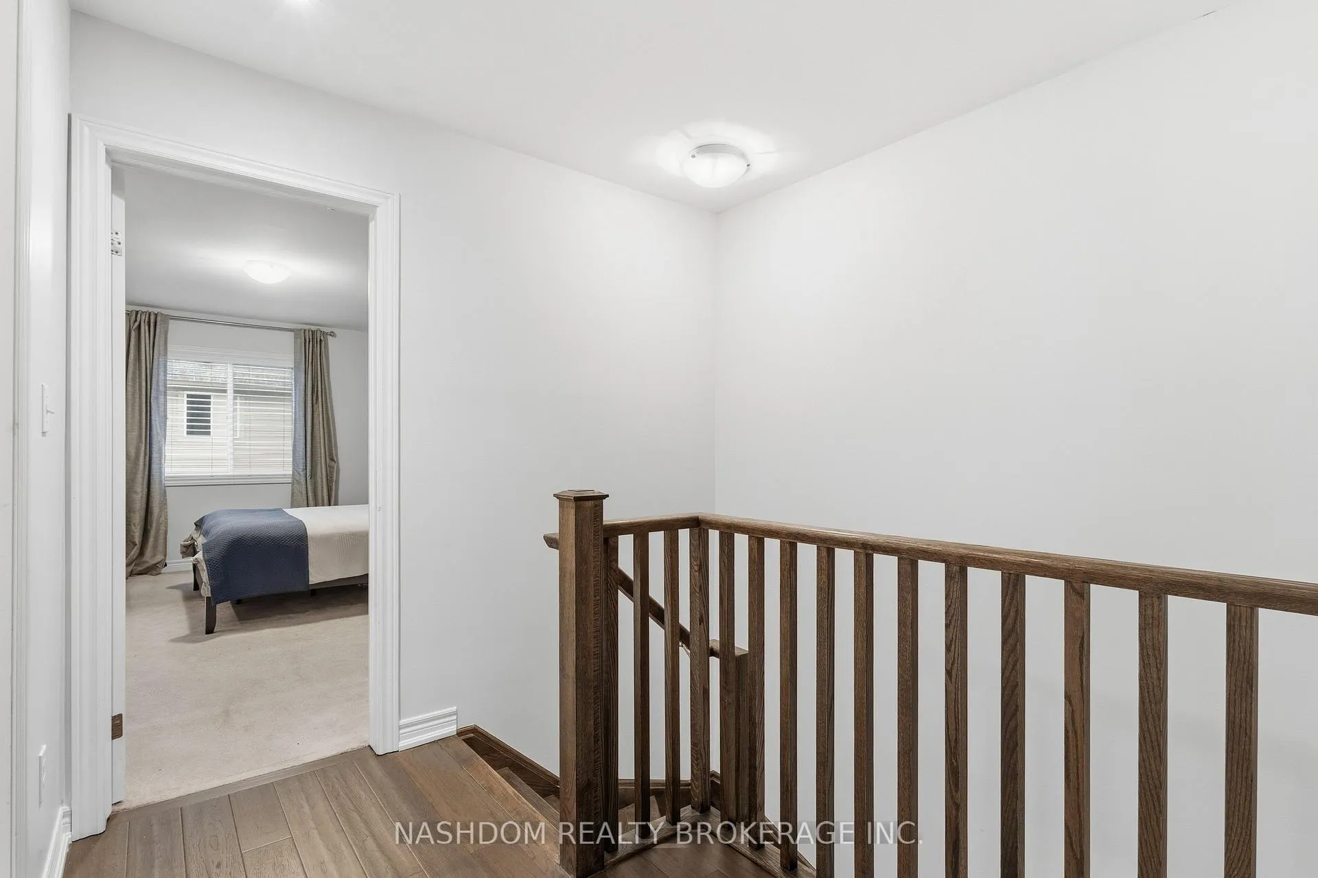 Photo 14 of Unit 7, 21 Madonna Drive, Hamilton, Carpenter — HOMEH