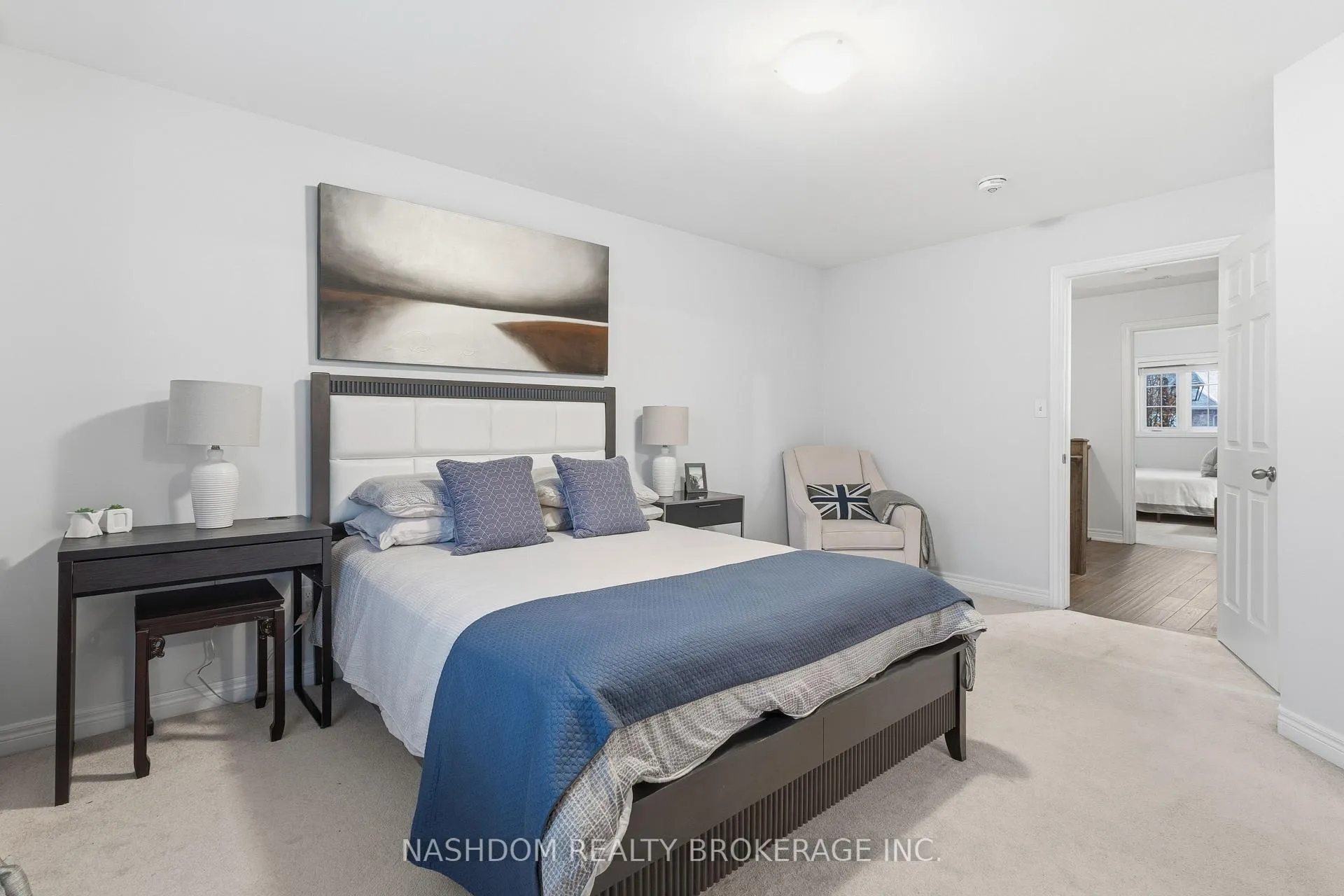 Photo 15 of Unit 7, 21 Madonna Drive, Hamilton, Carpenter — HOMEH