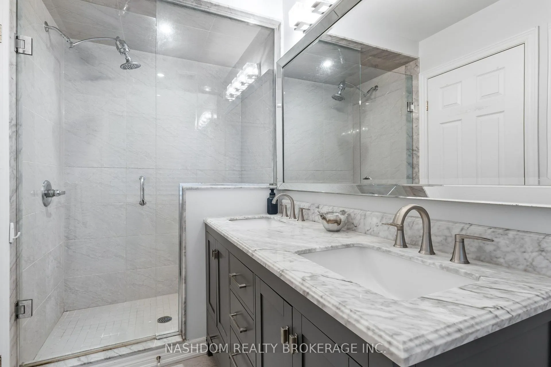Photo 17 of Unit 7, 21 Madonna Drive, Hamilton, Carpenter — HOMEH