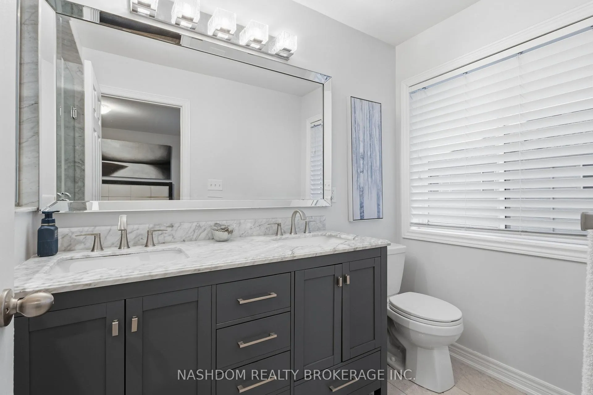Photo 18 of Unit 7, 21 Madonna Drive, Hamilton, Carpenter — HOMEH