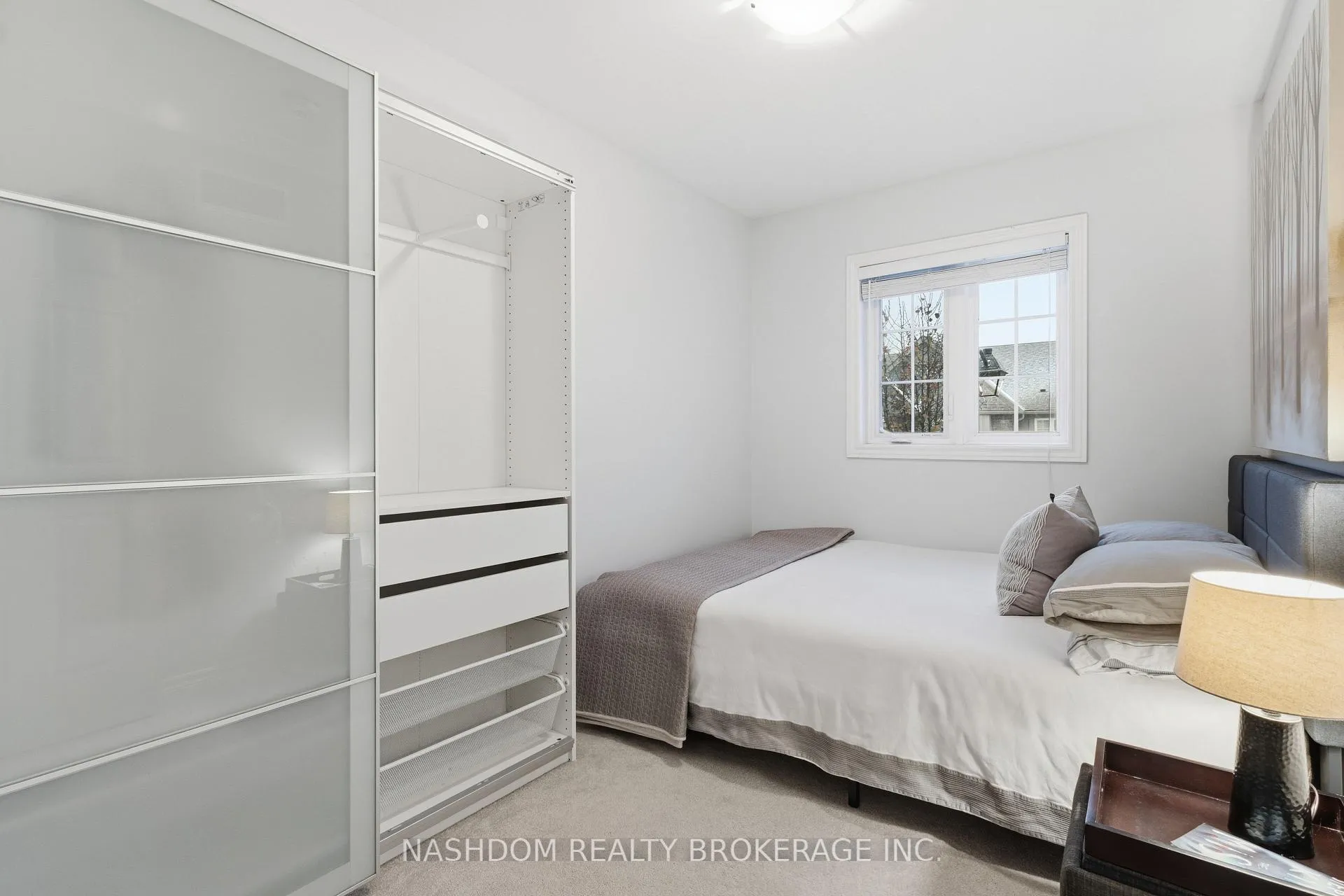 Photo 21 of Unit 7, 21 Madonna Drive, Hamilton, Carpenter — HOMEH