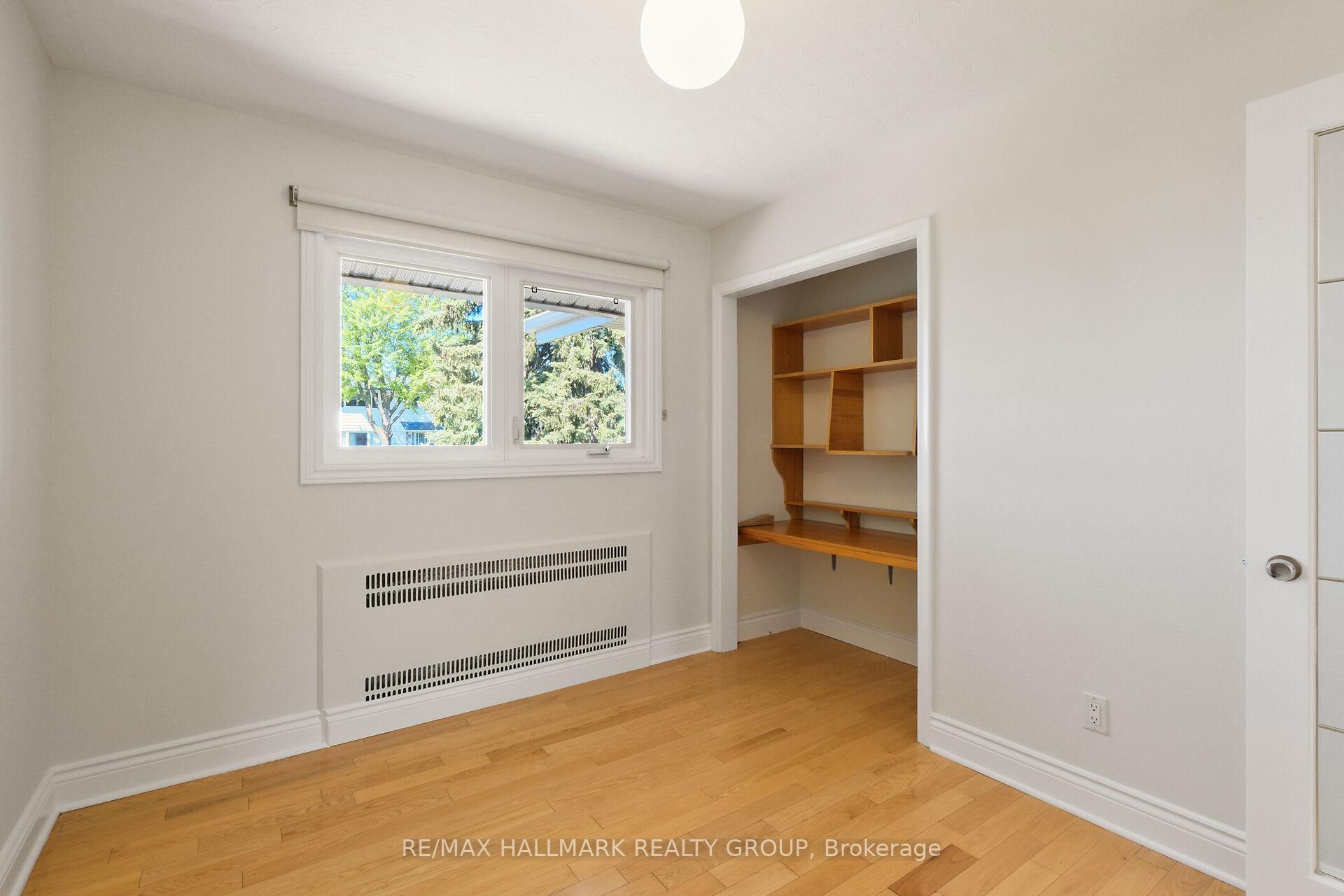 Photo 20 of 1399 Aurele Street, Ottawa, Pineview — HOMEH