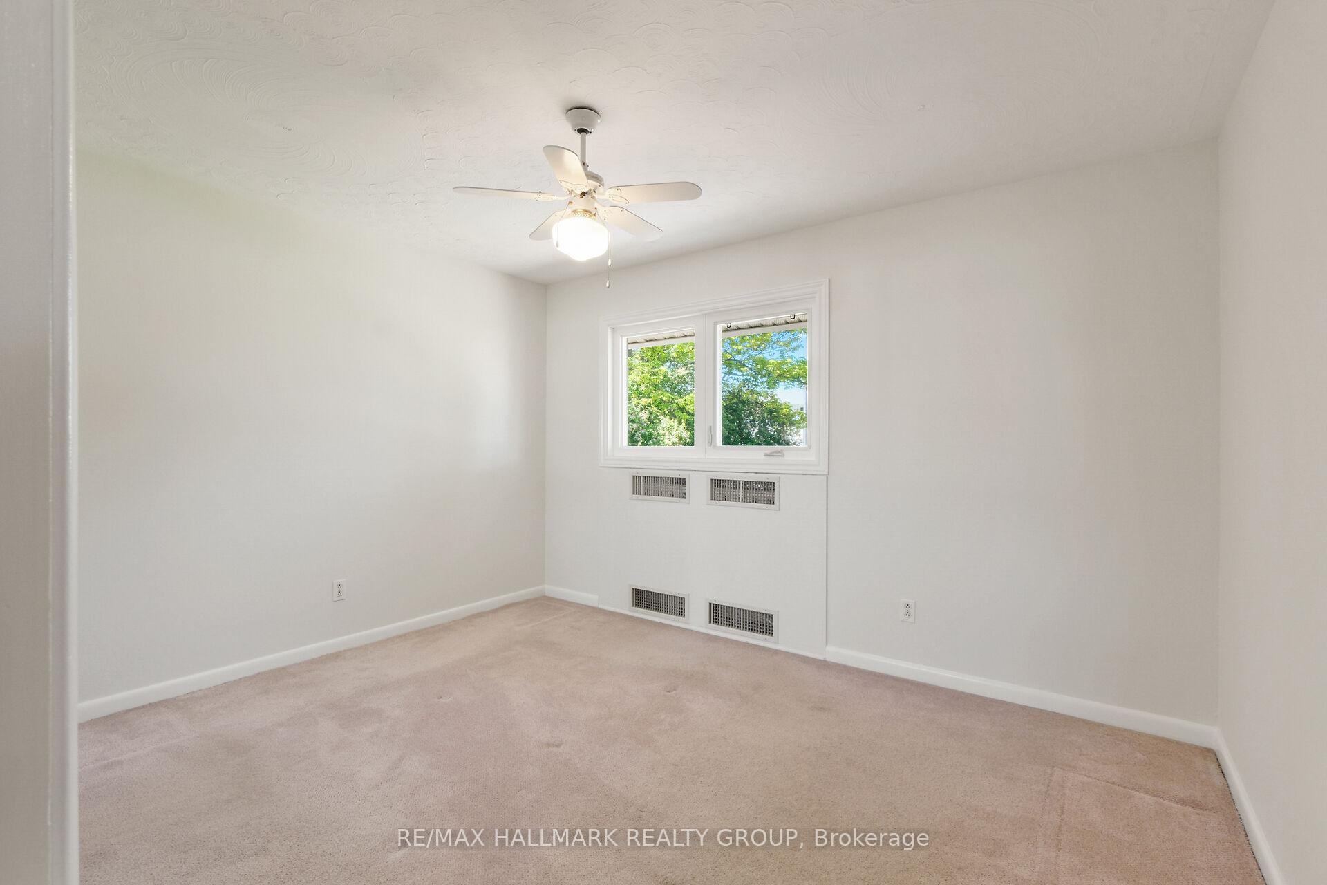 Photo 21 of 1399 Aurele Street, Ottawa, Pineview — HOMEH