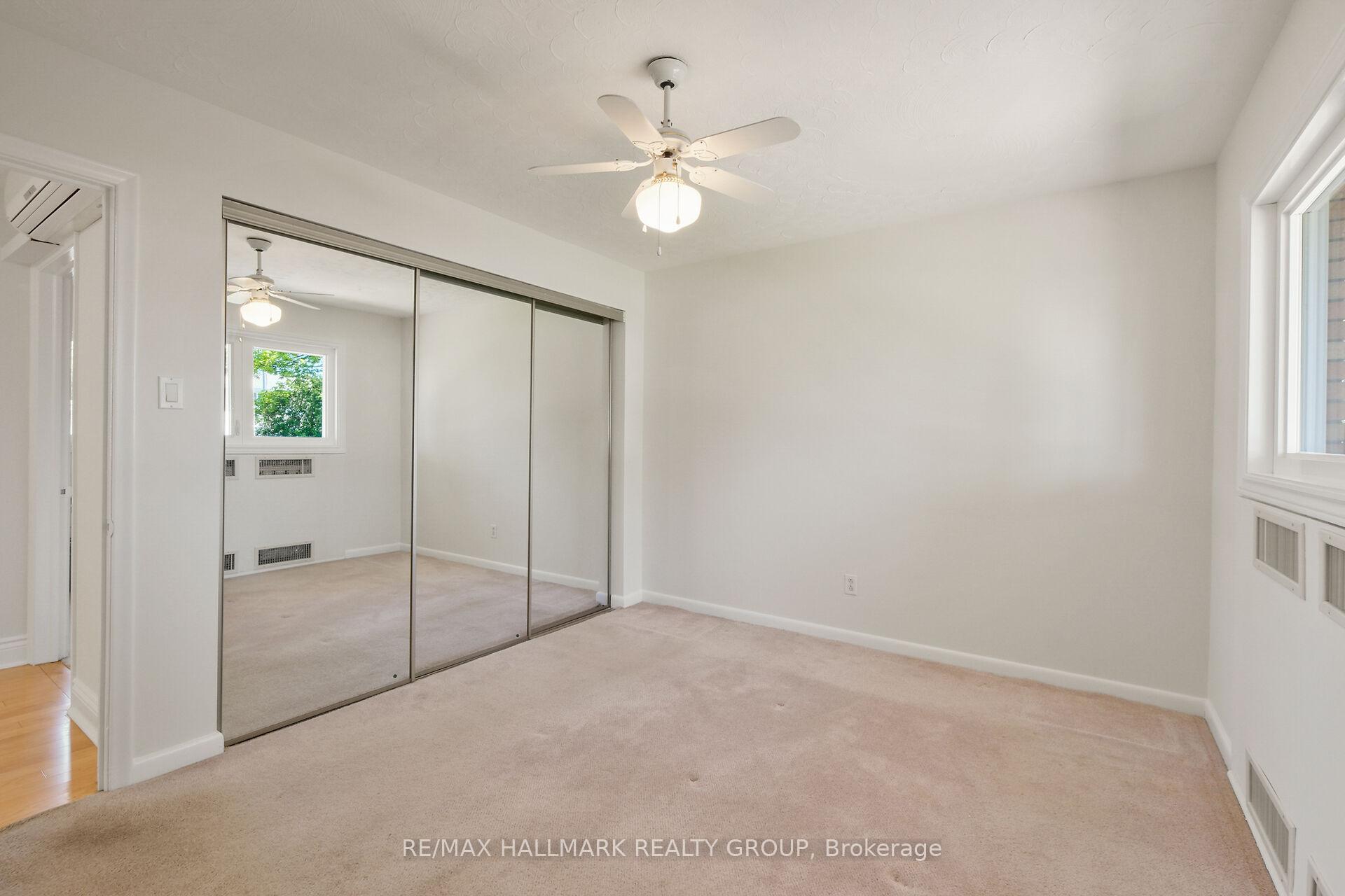 Photo 24 of 1399 Aurele Street, Ottawa, Pineview — HOMEH
