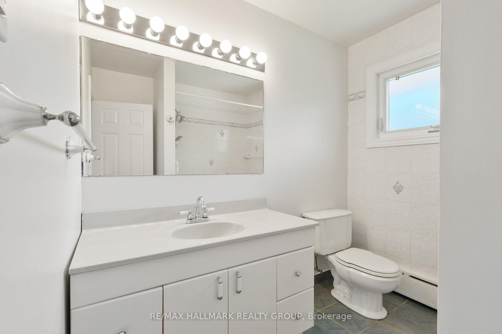 Photo 22 of 1399 Aurele Street, Ottawa, Pineview — HOMEH