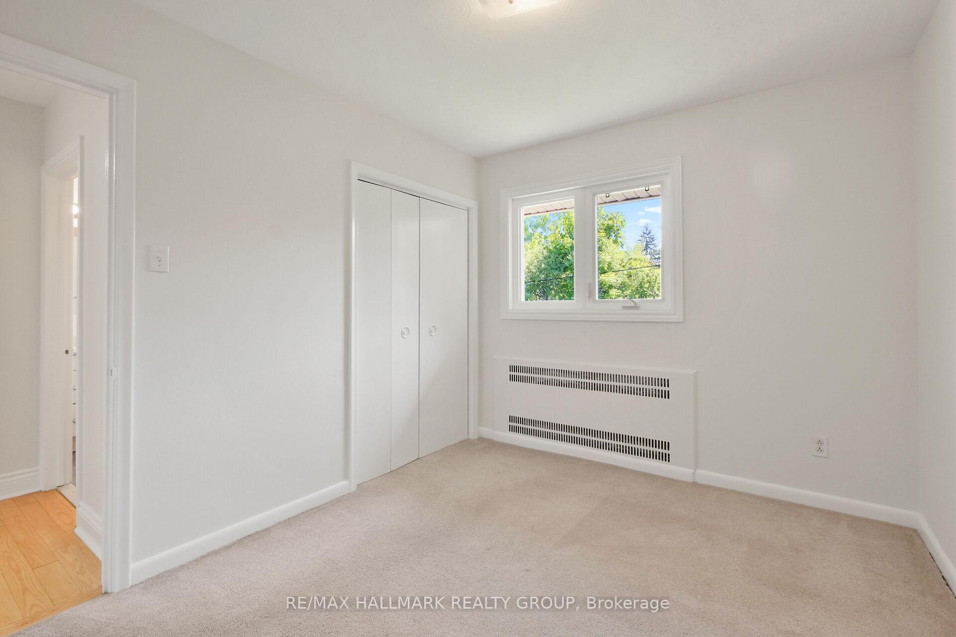 Photo 25 of 1399 Aurele Street, Ottawa, Pineview — HOMEH