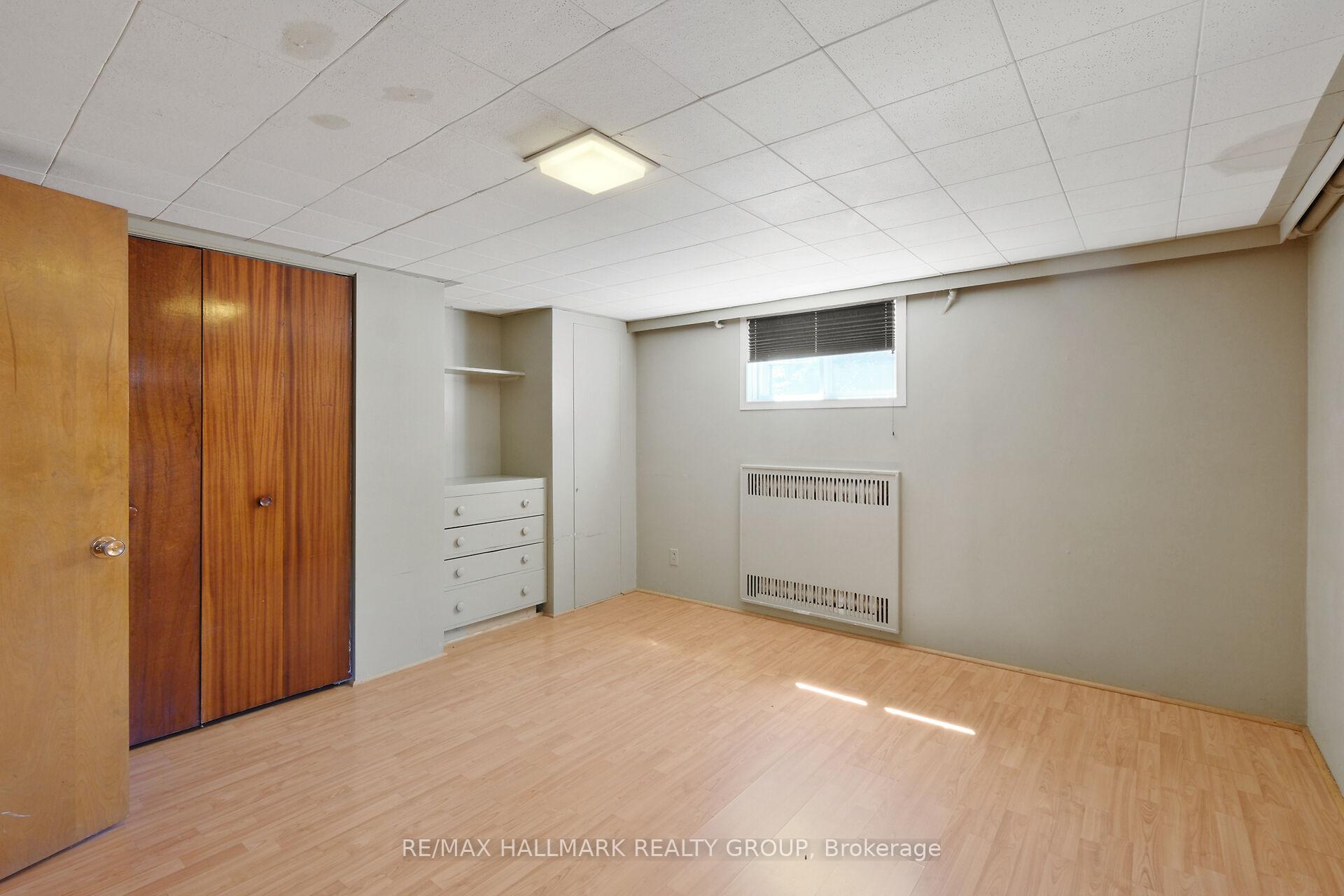 Photo 29 of 1399 Aurele Street, Ottawa, Pineview — HOMEH