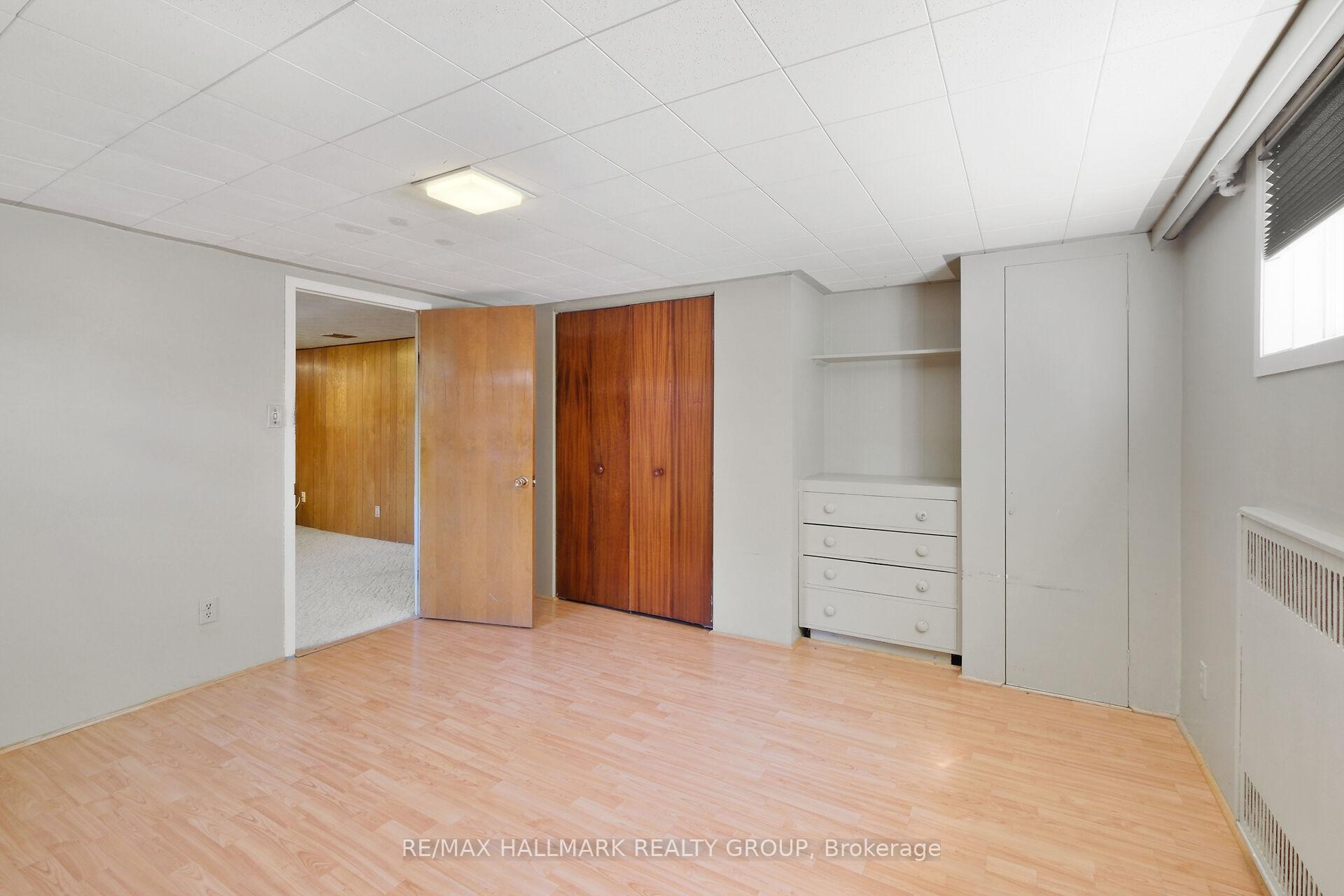 Photo 34 of 1399 Aurele Street, Ottawa, Pineview — HOMEH
