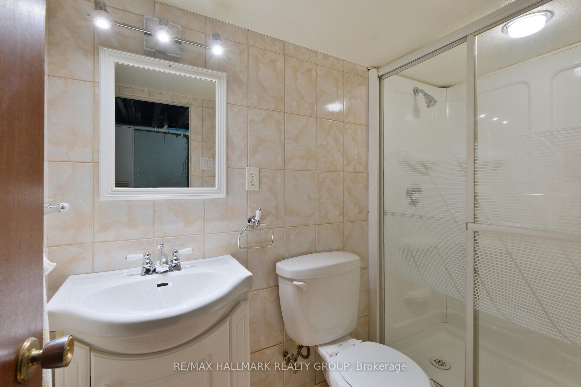 Photo 35 of 1399 Aurele Street, Ottawa, Pineview — HOMEH