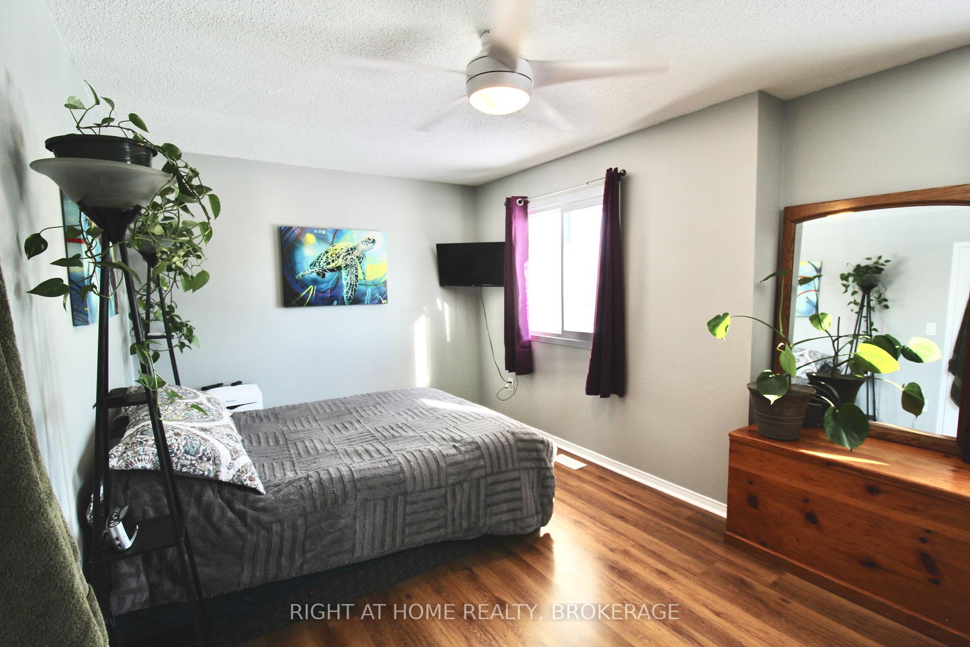 Photo 14 of Unit 6, 65 Dorchester Boulevard, St. Catharines, Carlton/Bunting — HOMEH