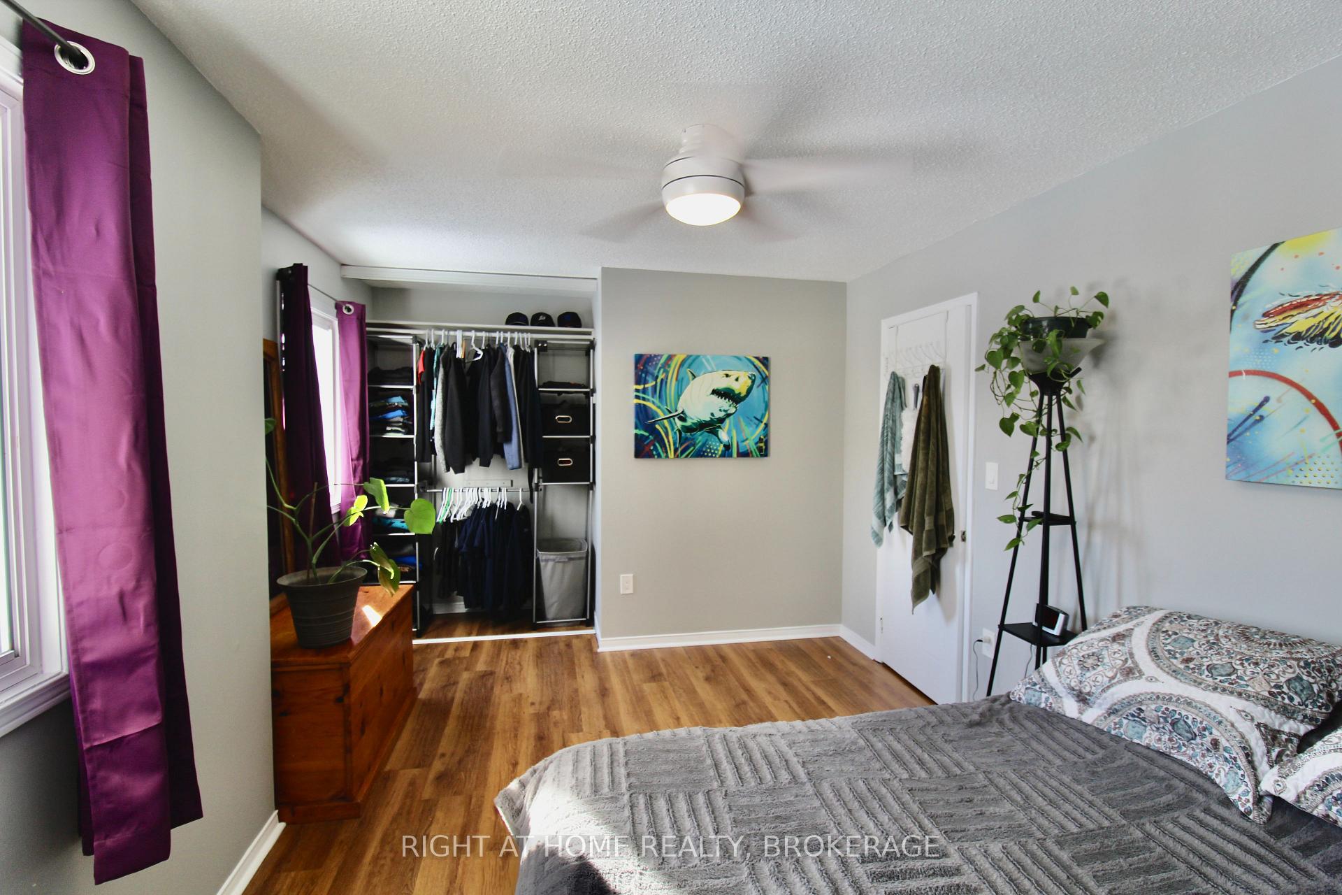 Photo 15 of Unit 6, 65 Dorchester Boulevard, St. Catharines, Carlton/Bunting — HOMEH