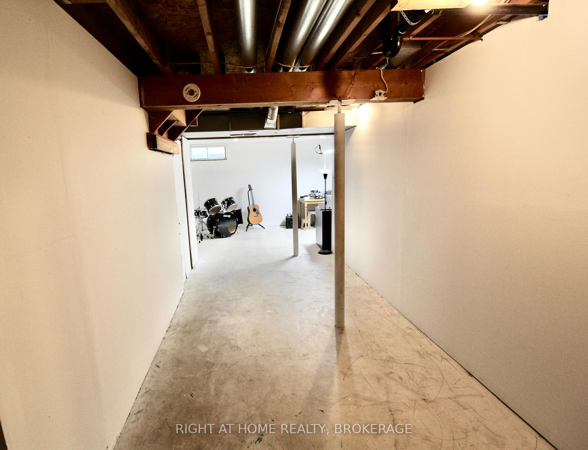 Photo 19 of Unit 6, 65 Dorchester Boulevard, St. Catharines, Carlton/Bunting — HOMEH