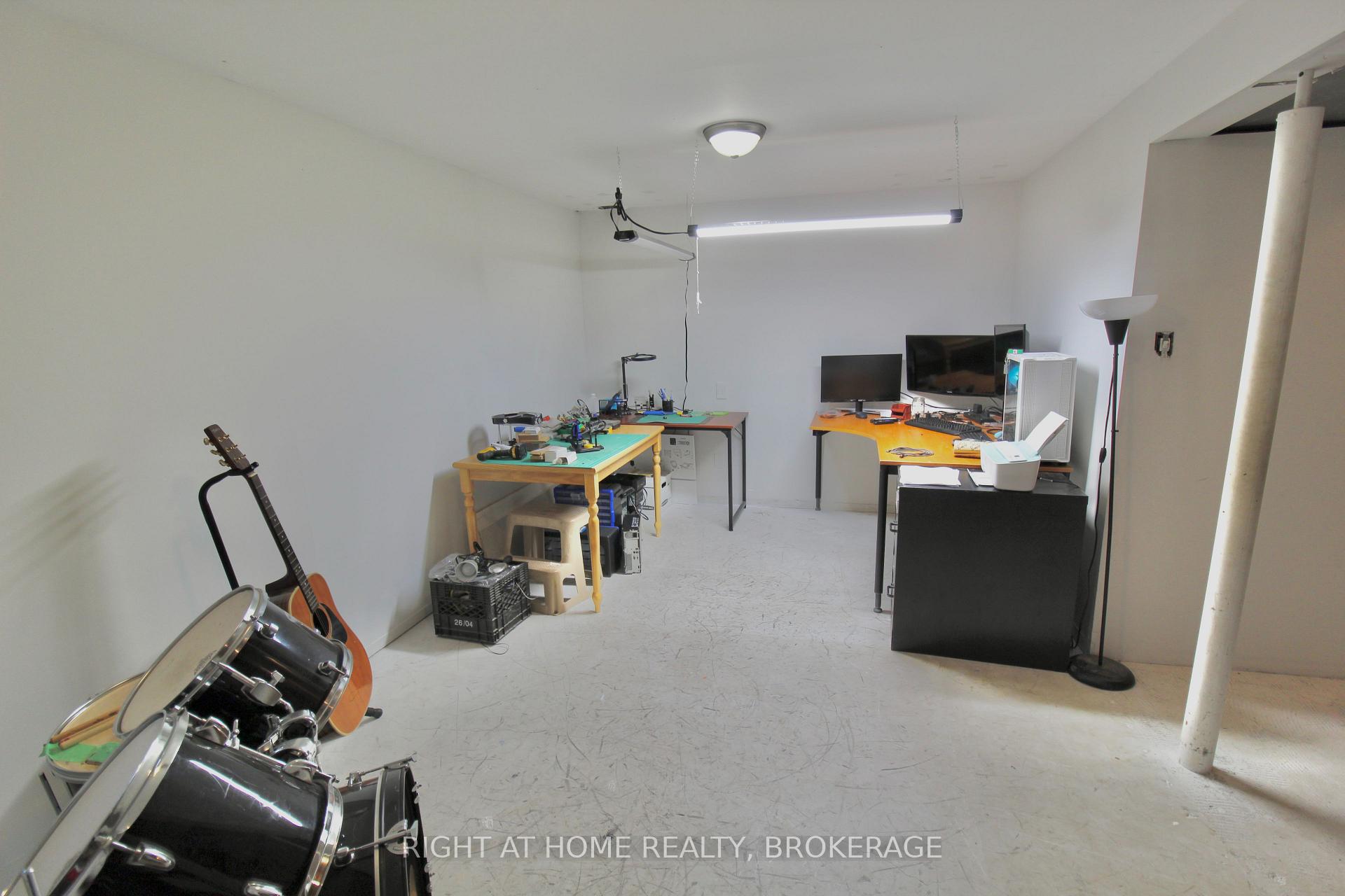 Photo 20 of Unit 6, 65 Dorchester Boulevard, St. Catharines, Carlton/Bunting — HOMEH