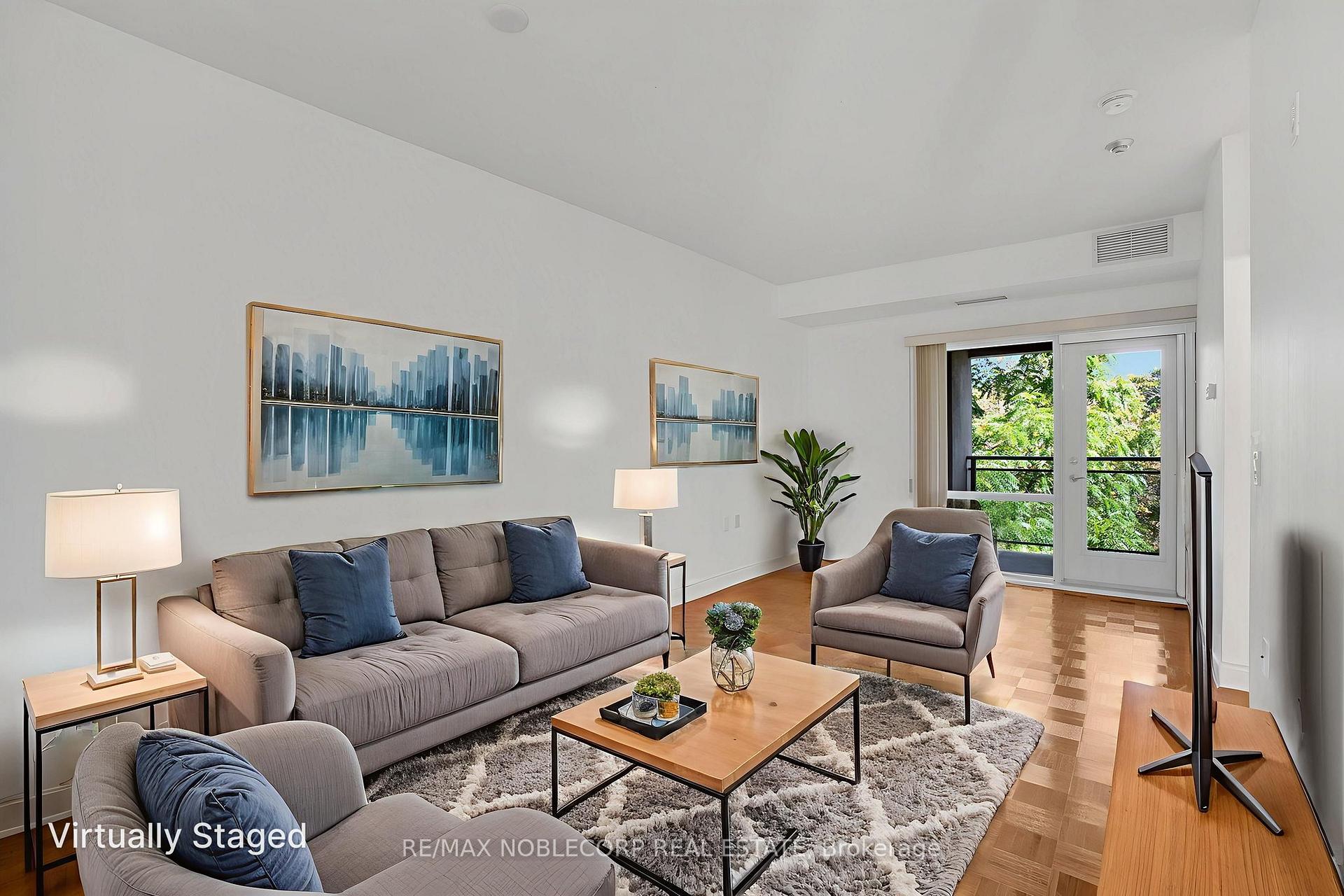 Photo 15 of Unit 421, 8201 Islington Avenue, Vaughan, Islington Woods — HOMEH