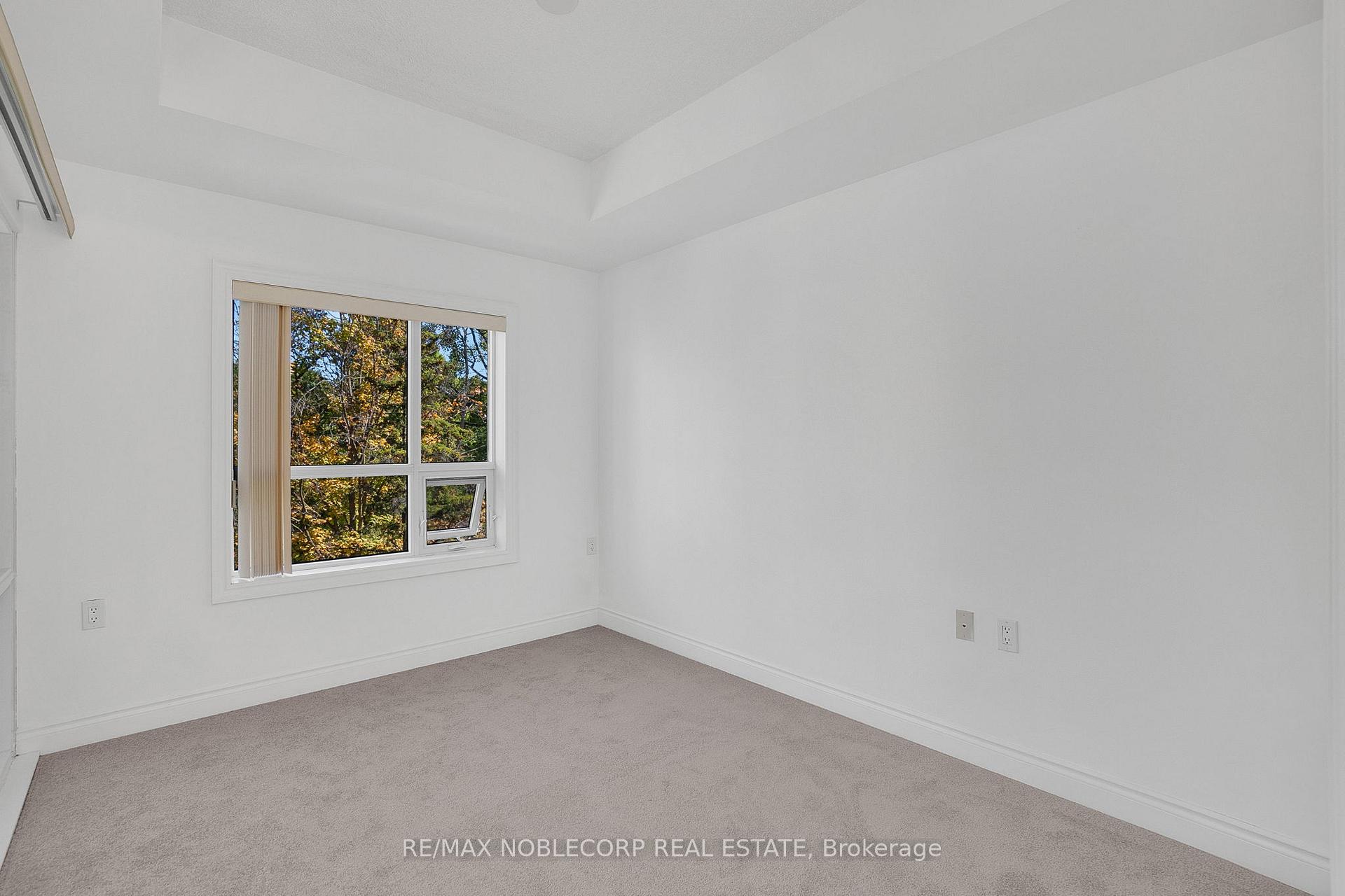Photo 19 of Unit 421, 8201 Islington Avenue, Vaughan, Islington Woods — HOMEH