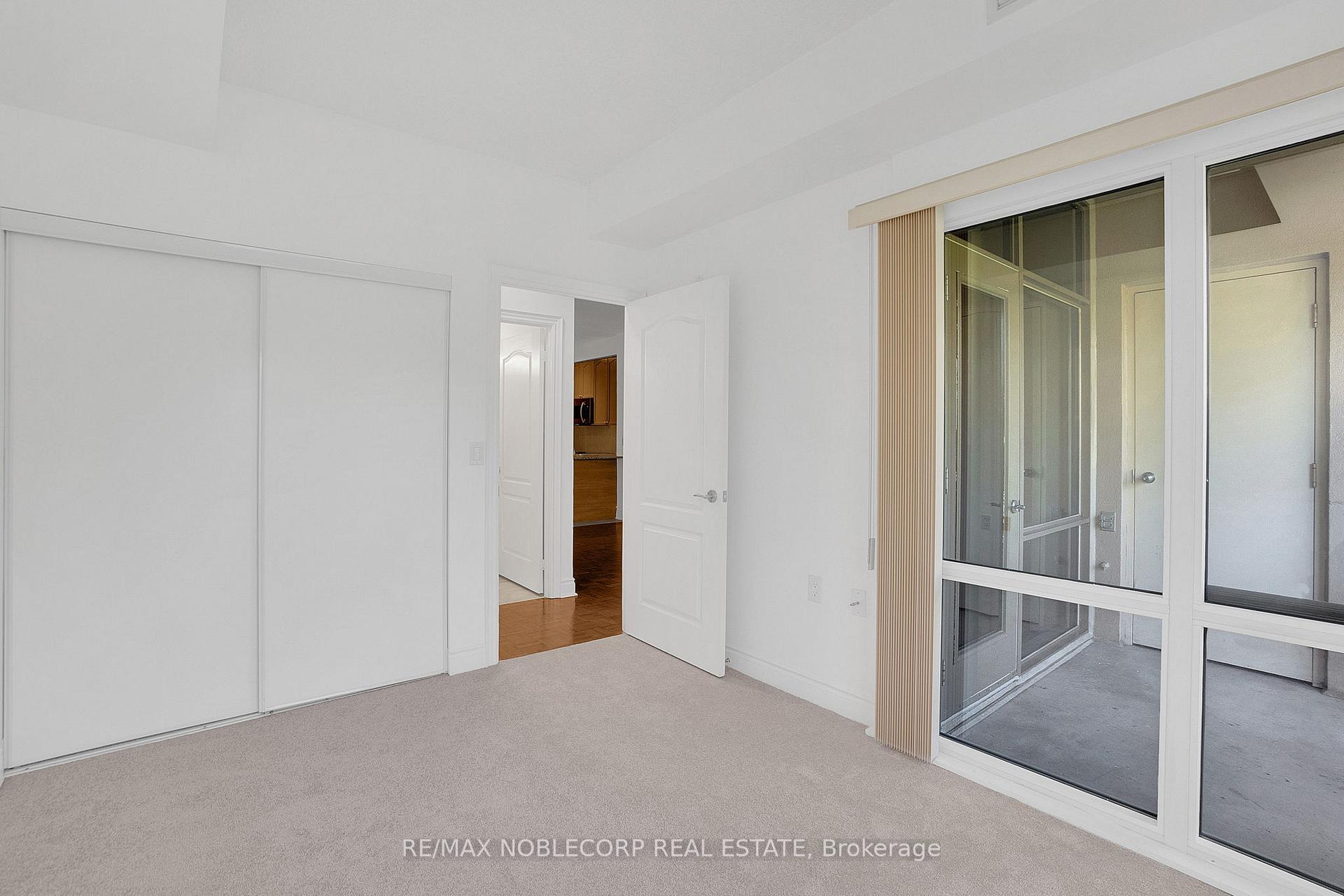 Photo 22 of Unit 421, 8201 Islington Avenue, Vaughan, Islington Woods — HOMEH