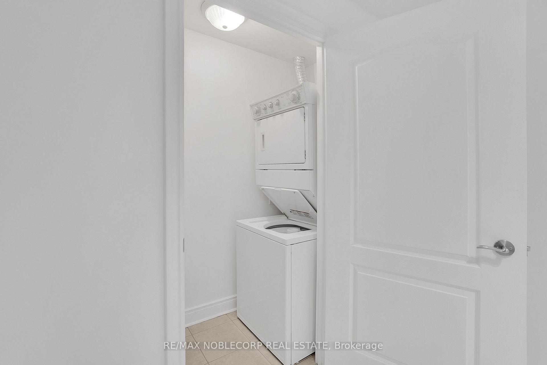 Photo 23 of Unit 421, 8201 Islington Avenue, Vaughan, Islington Woods — HOMEH