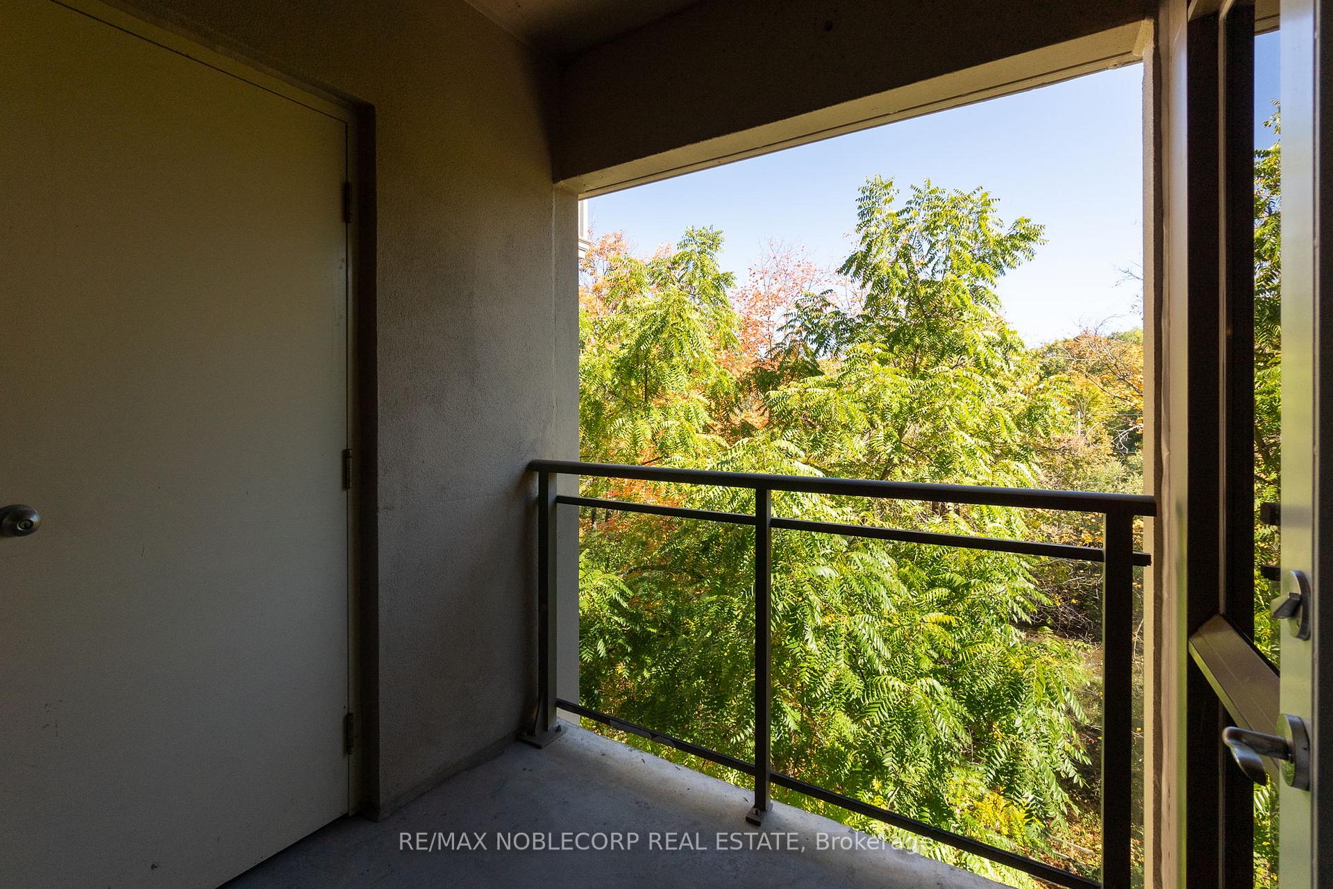Photo 24 of Unit 421, 8201 Islington Avenue, Vaughan, Islington Woods — HOMEH