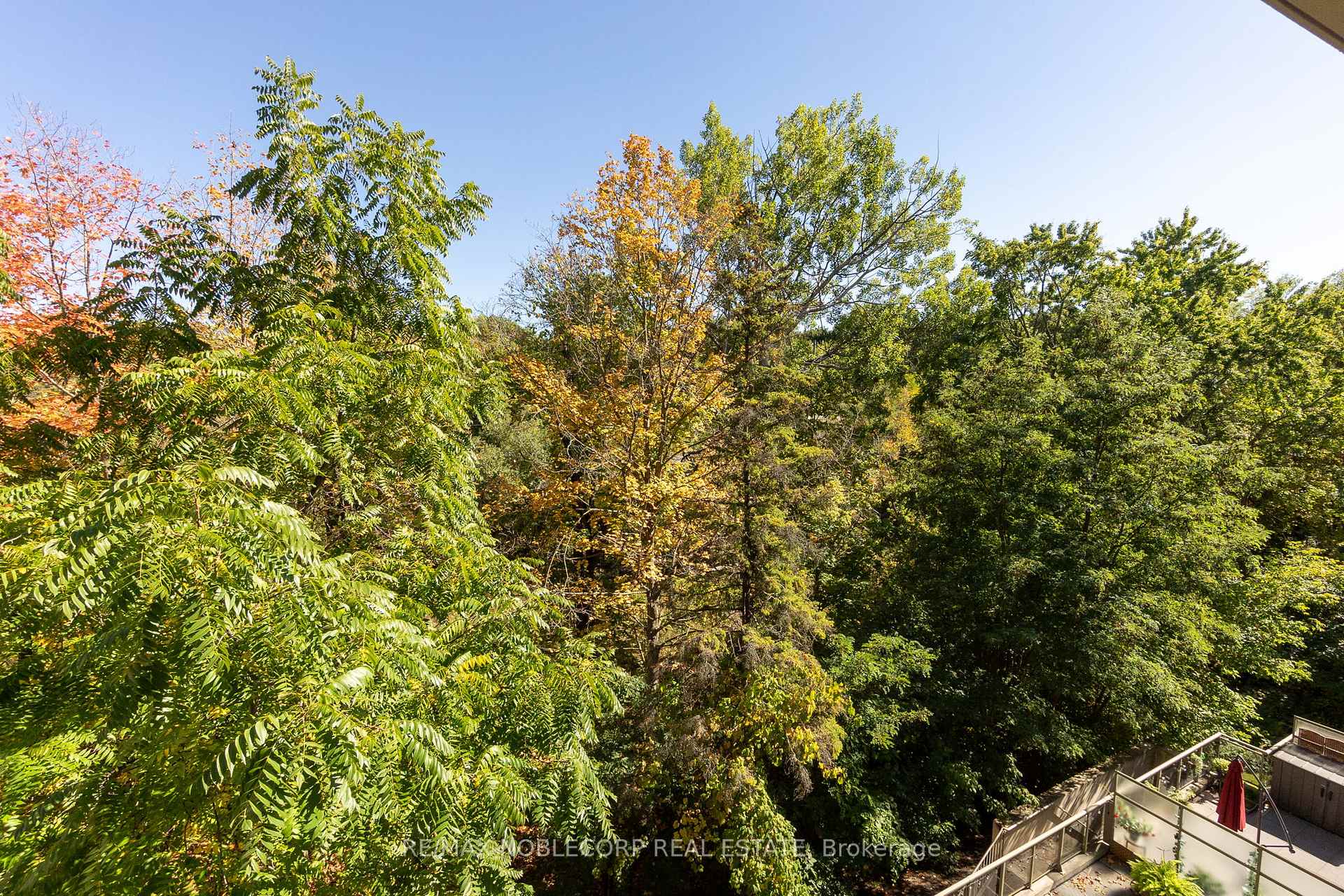 Photo 26 of Unit 421, 8201 Islington Avenue, Vaughan, Islington Woods — HOMEH