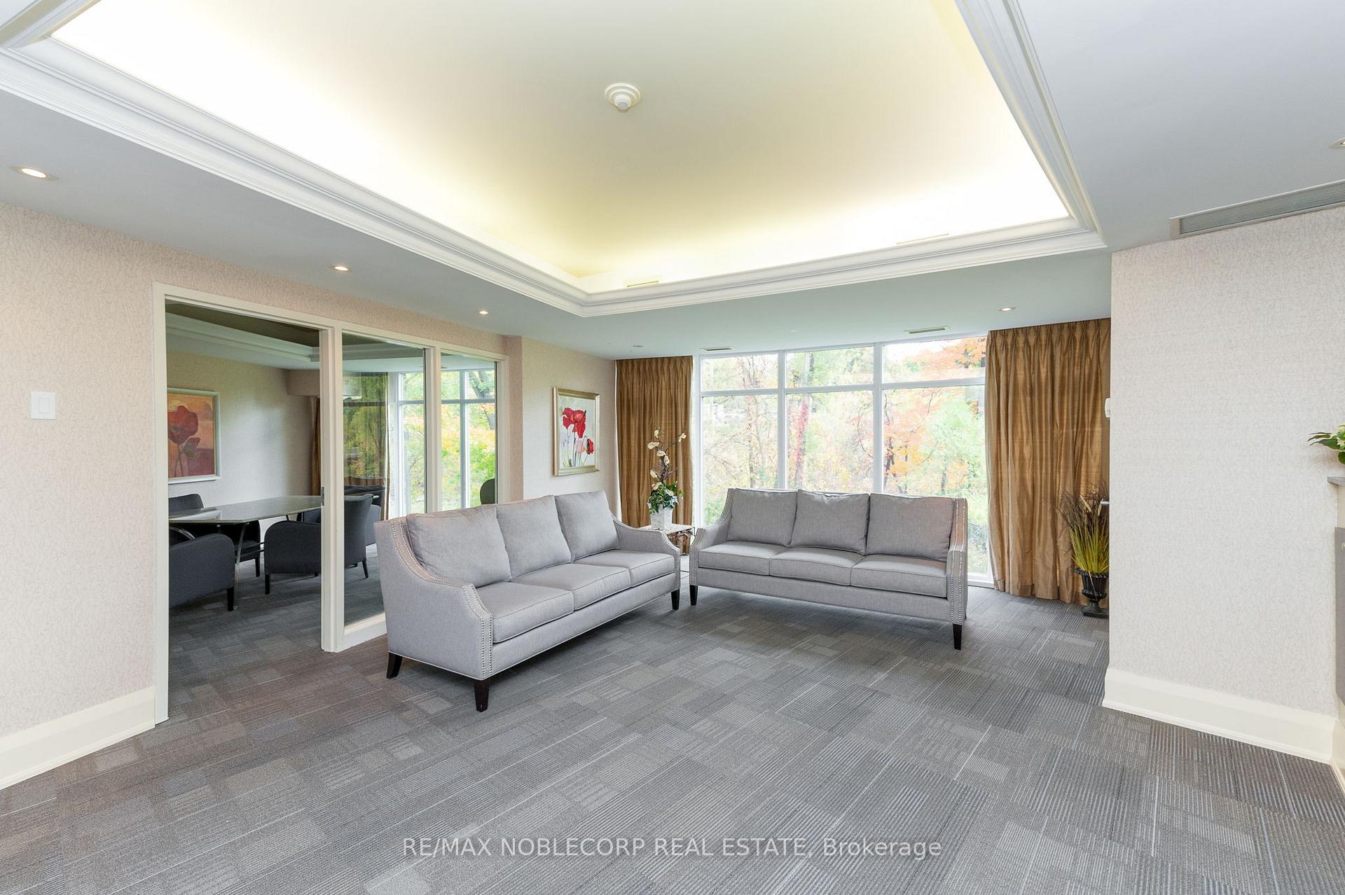 Photo 27 of Unit 421, 8201 Islington Avenue, Vaughan, Islington Woods — HOMEH
