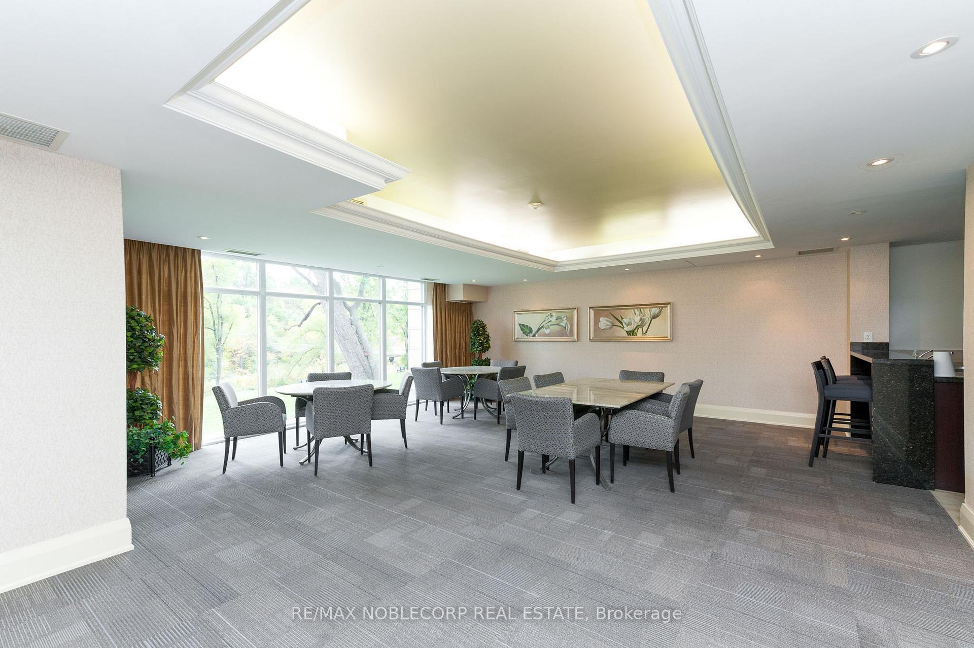 Photo 28 of Unit 421, 8201 Islington Avenue, Vaughan, Islington Woods — HOMEH
