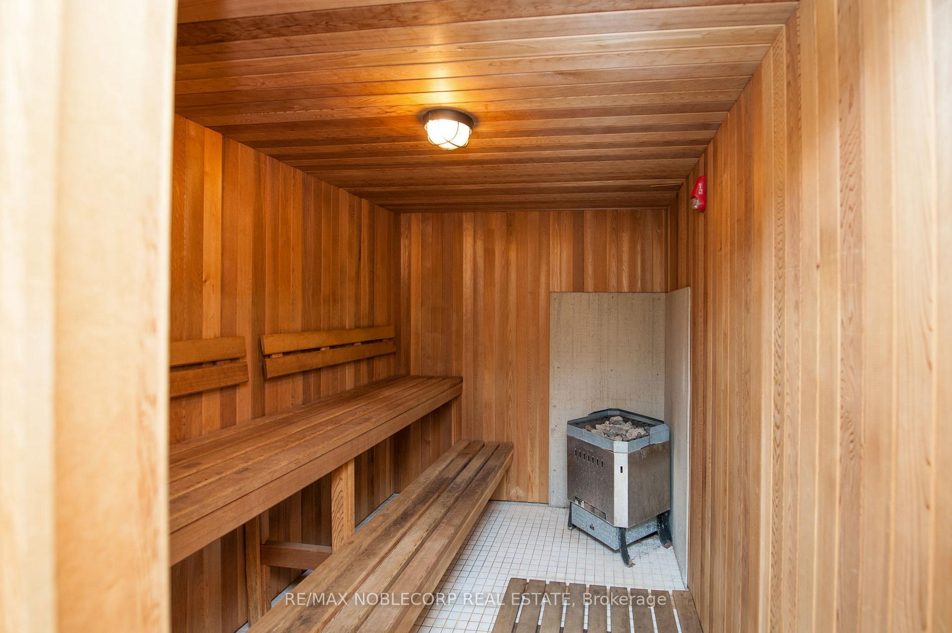 Photo 30 of Unit 421, 8201 Islington Avenue, Vaughan, Islington Woods — HOMEH